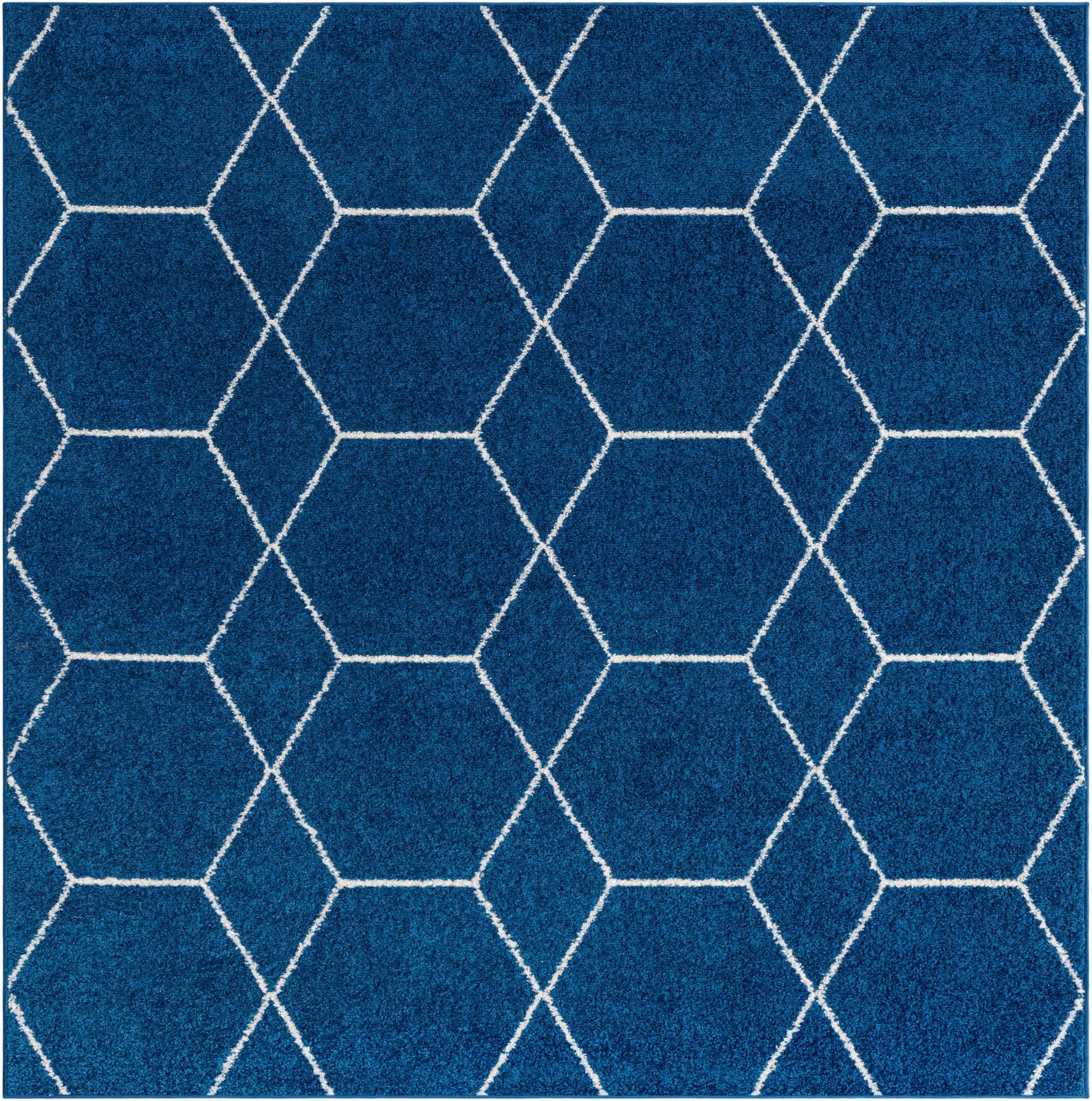 Unique Loom 3151598 rugs - View #2