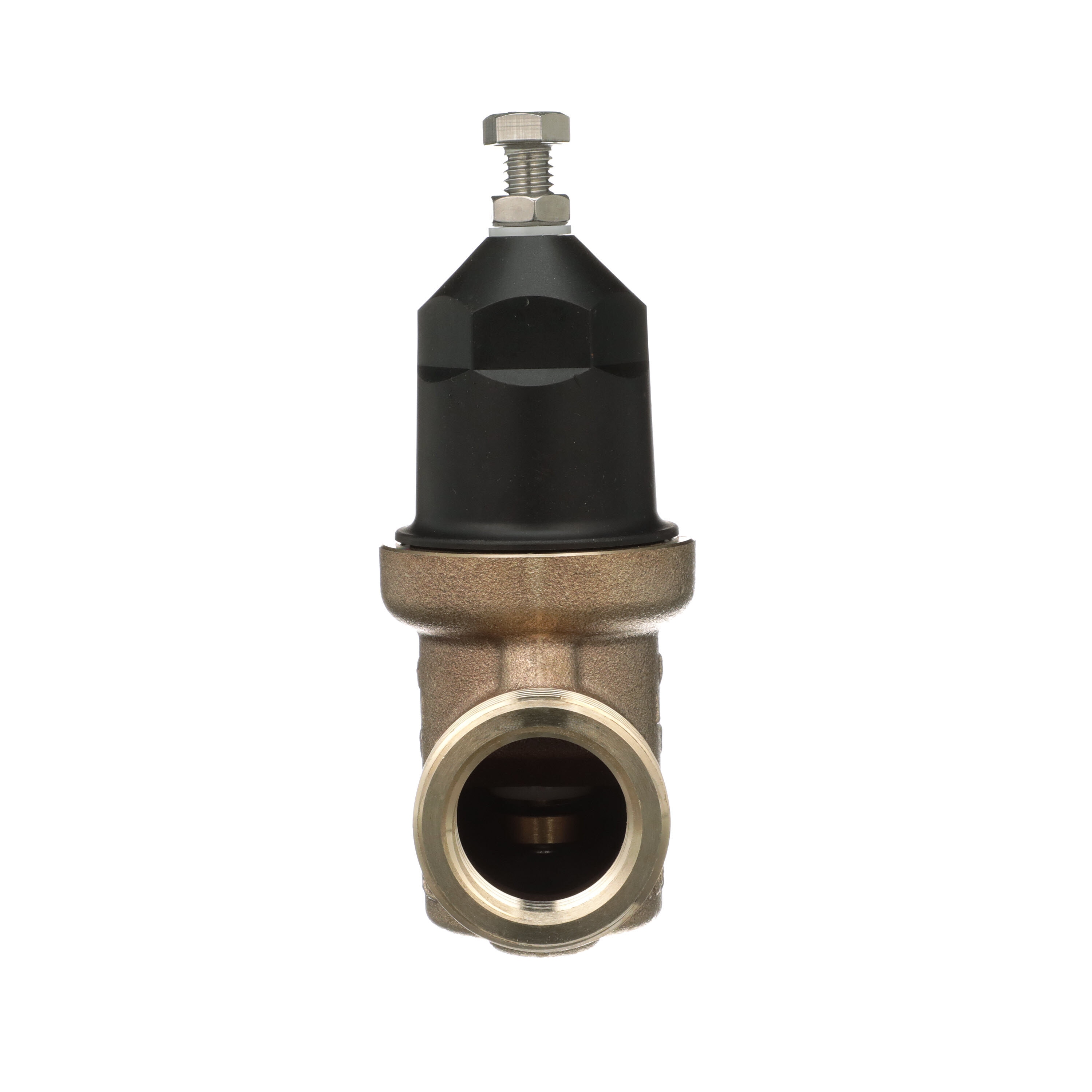 Zurn Wilkins 1-NR3XLDUC Pressure-Relief-Valves-Regulators - View #9