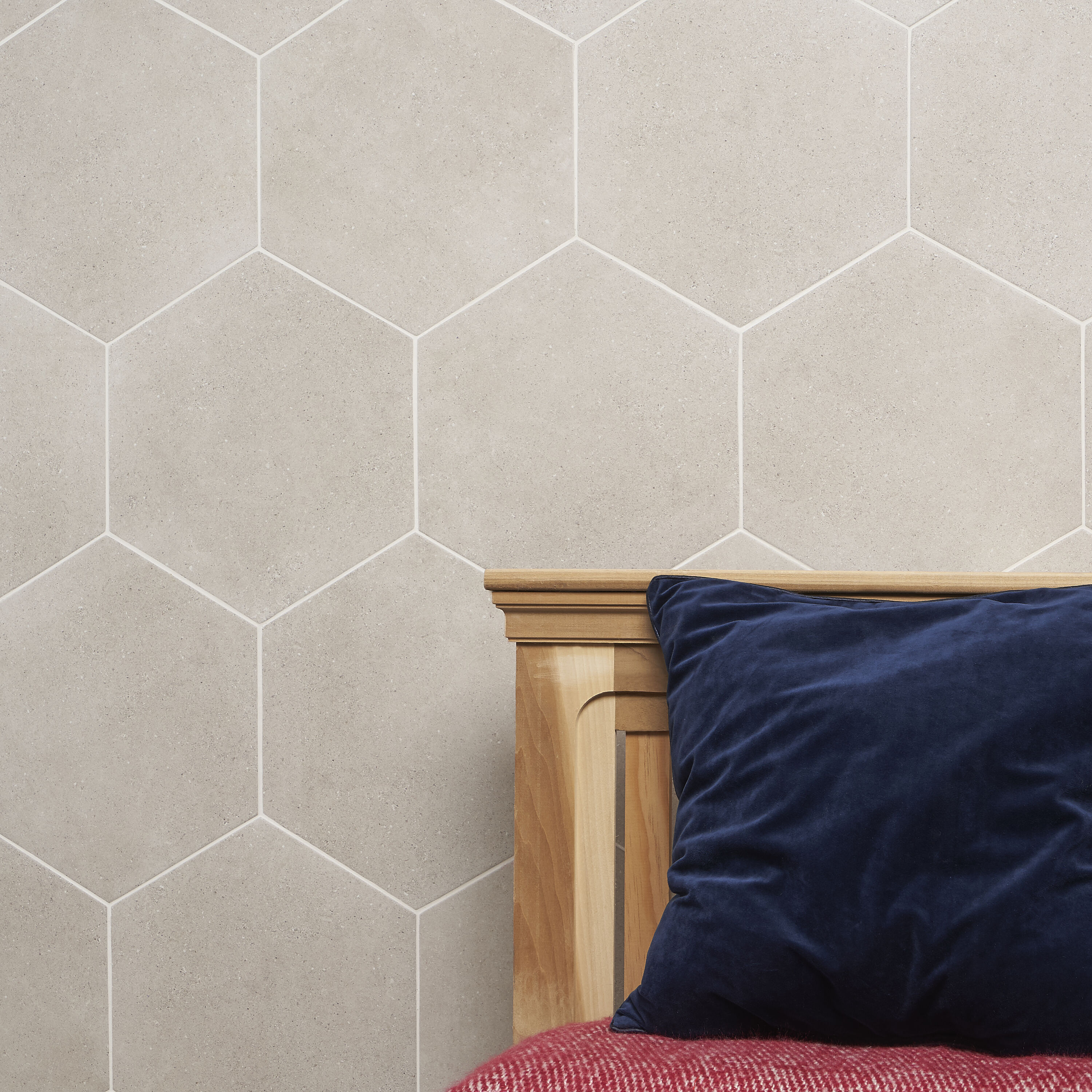 Artmore Tile EXT3RD106101 Tile-Samples - View #3