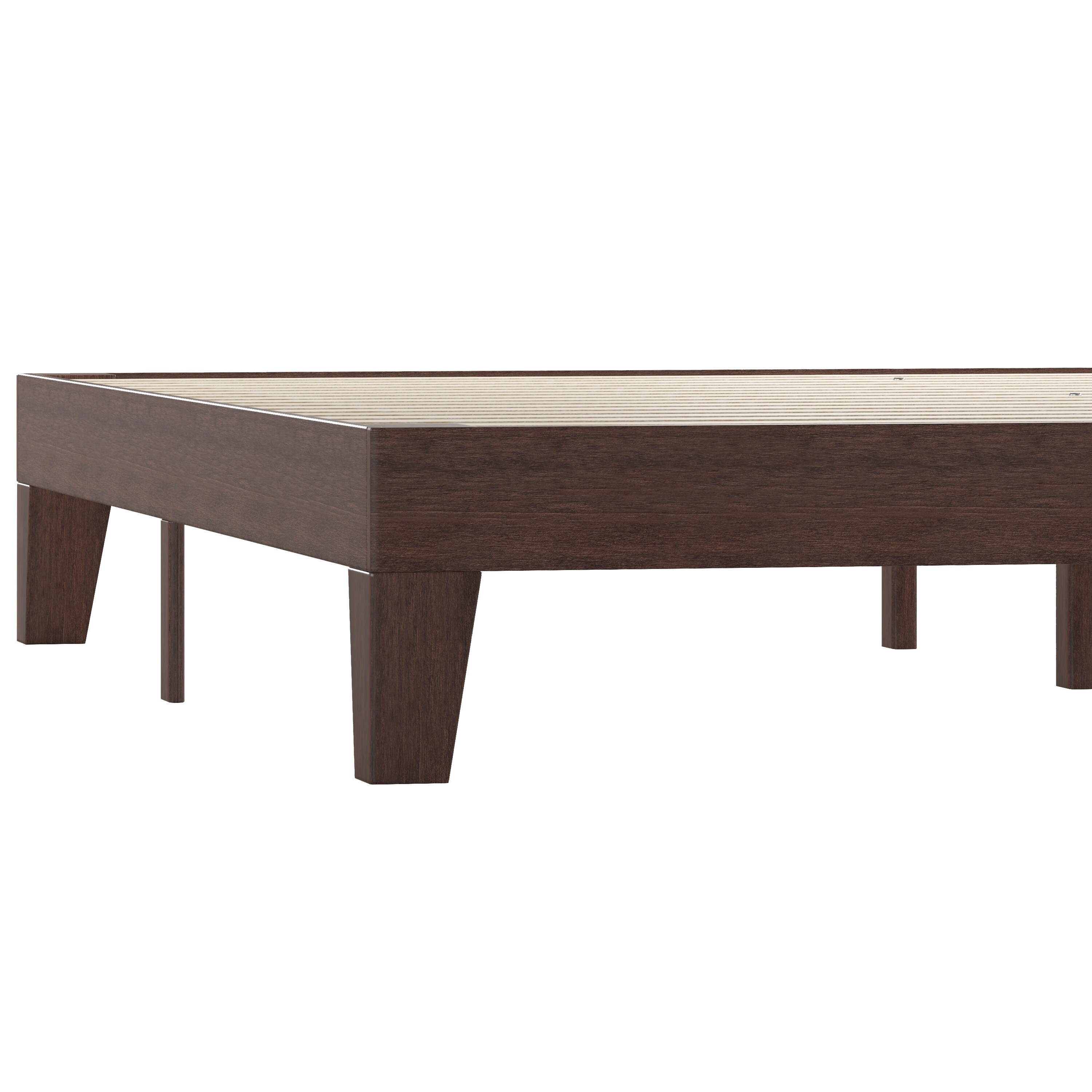 Flash Furniture 840196336176 beds - View #10