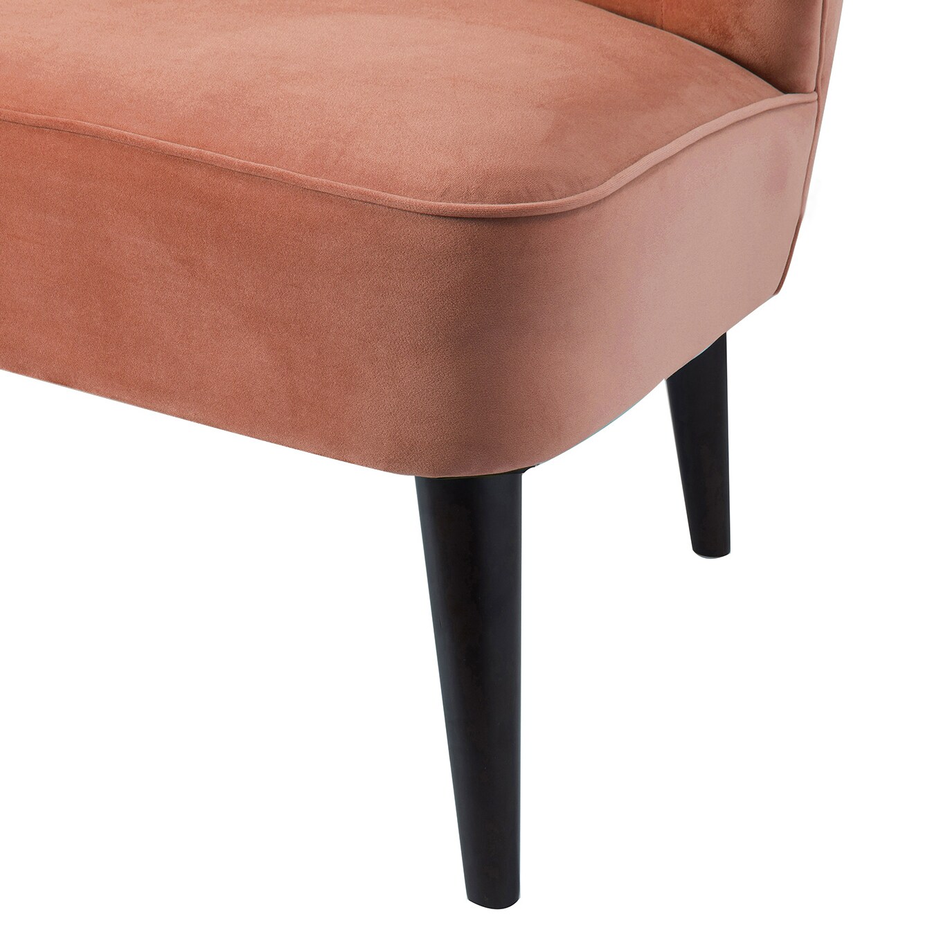 Jennifer Taylor Home 61110-930 Sofas-Loveseats - View #7
