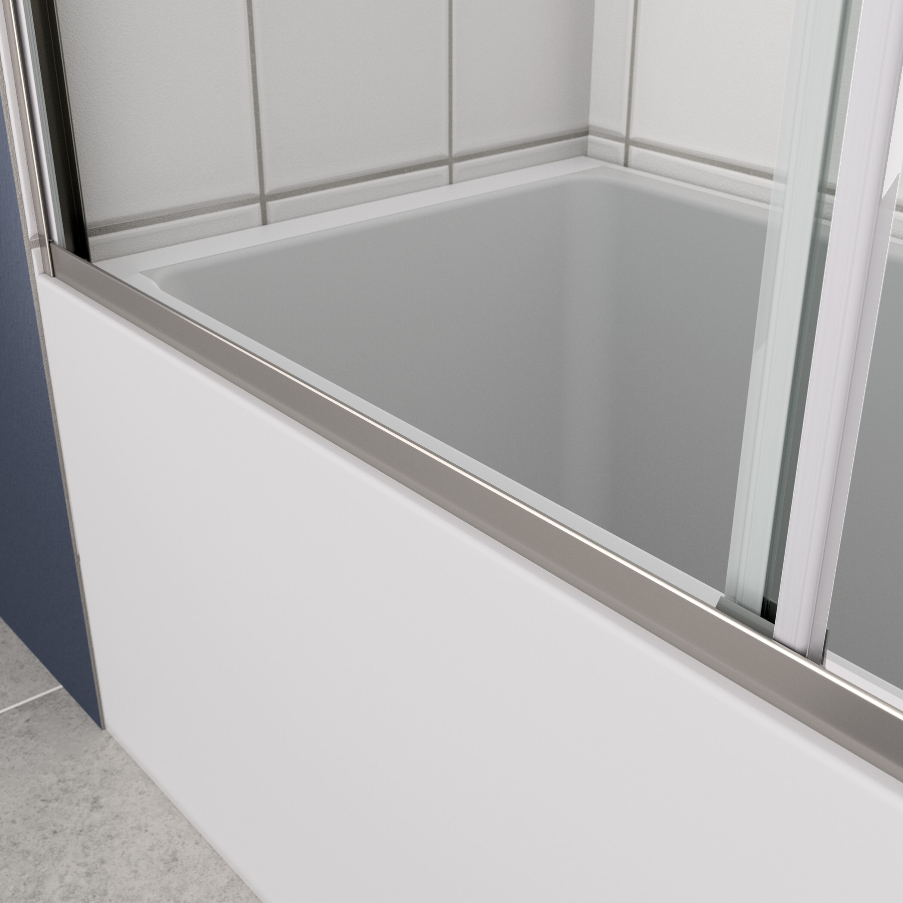 AAZJ JPS-W2122131040 Bathtub-Doors - View #6