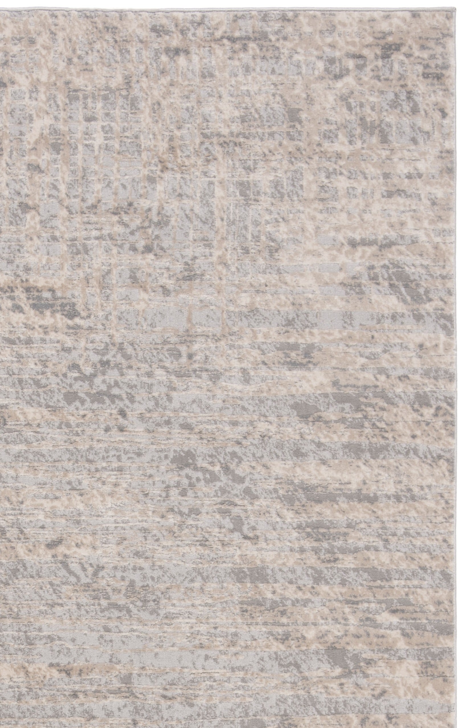 Safavieh INV436A-4 rugs - View #7