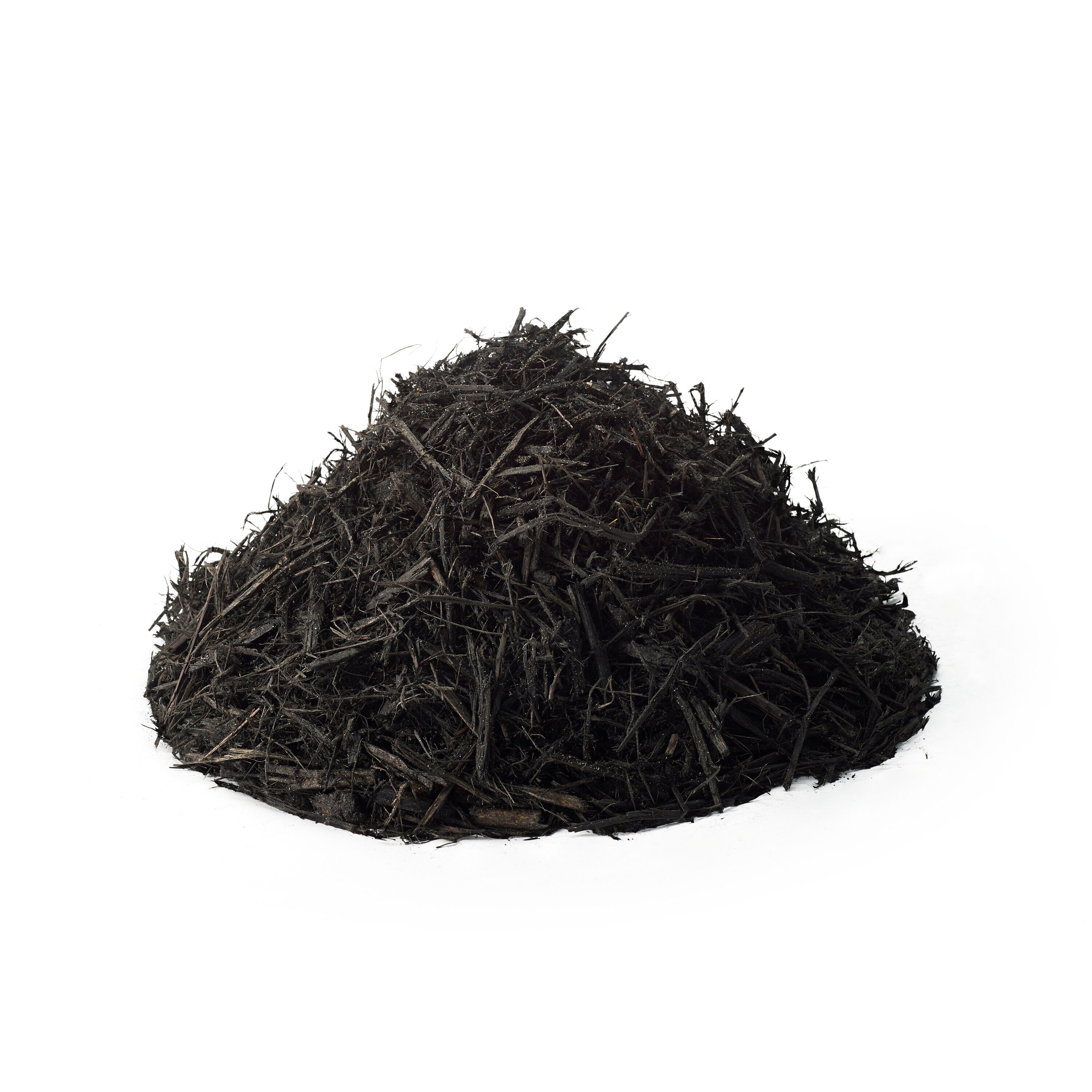 Sta-Green 155000055 Bagged-Mulch - View #8