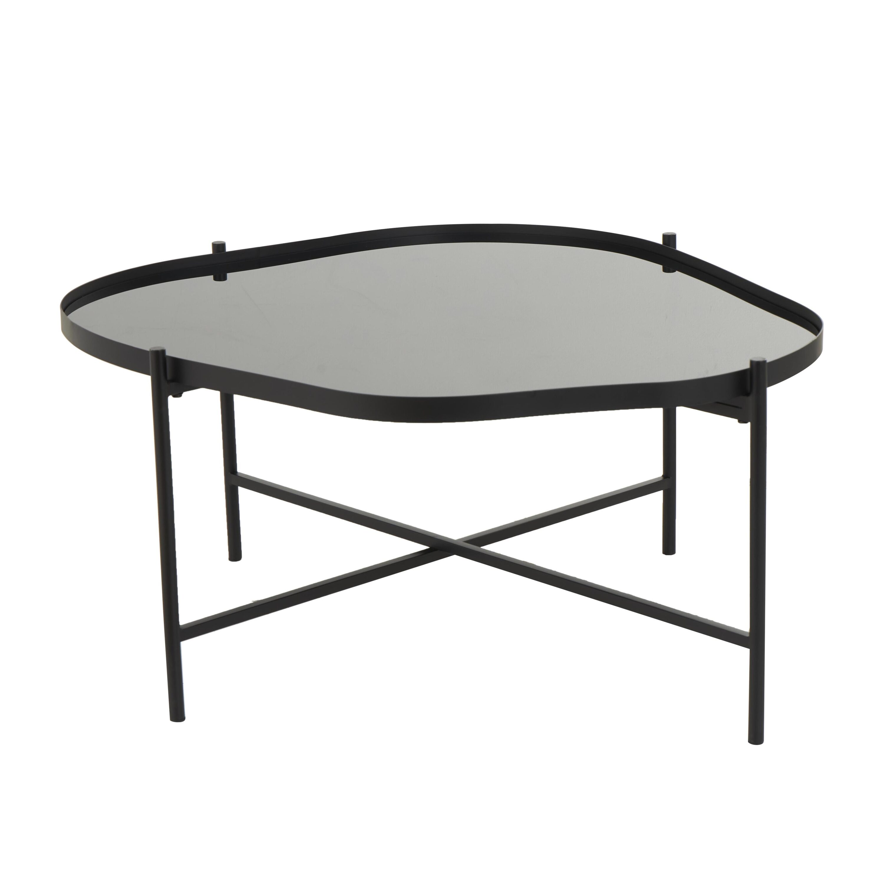 Grayson Lane 821949 Coffee-Tables - View #12