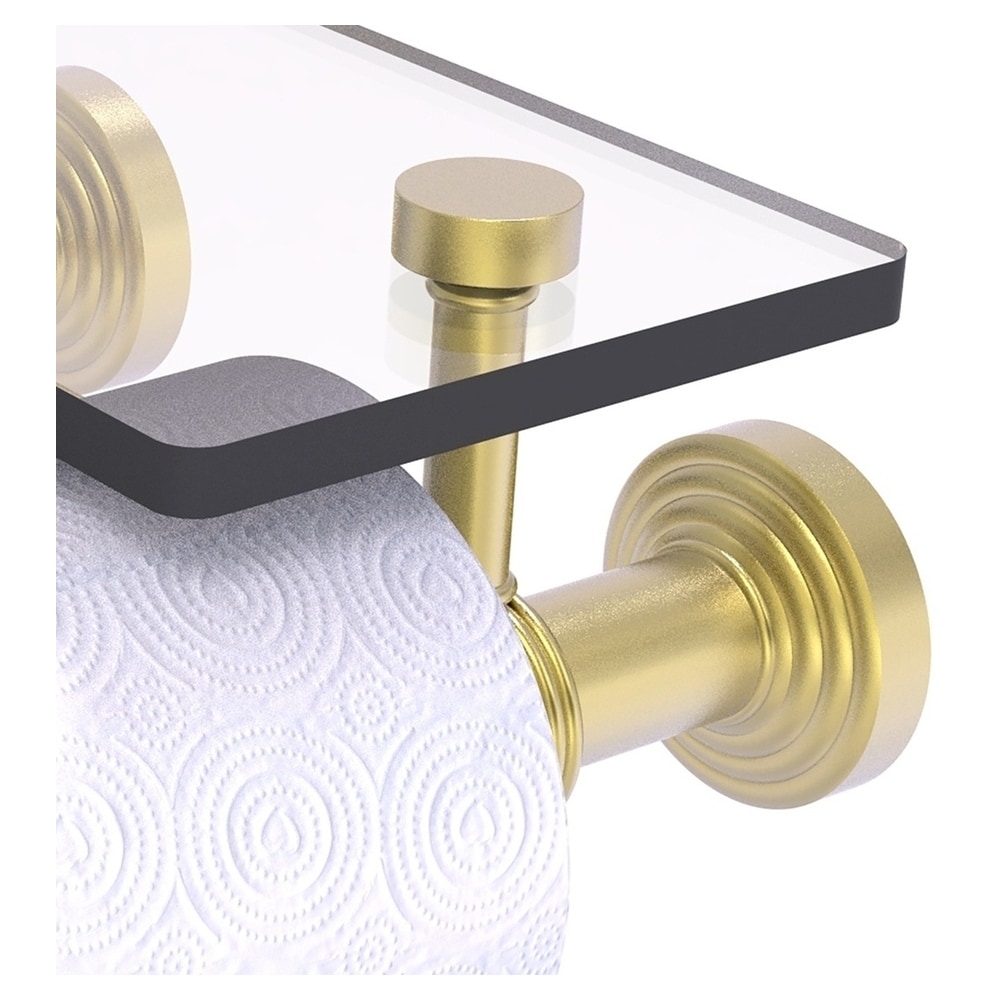 Allied Brass WP-35-3S-SBR d060360 - View #2