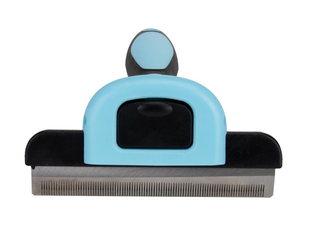 Mind Reader DSHED-BLU Pet-Grooming-Supplies - View #2