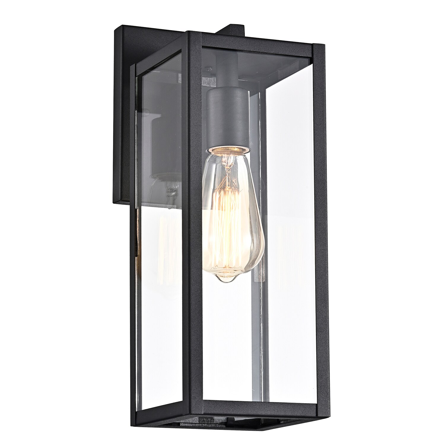 MICSIU 220019 Outdoor-Wall-Lighting - View #2