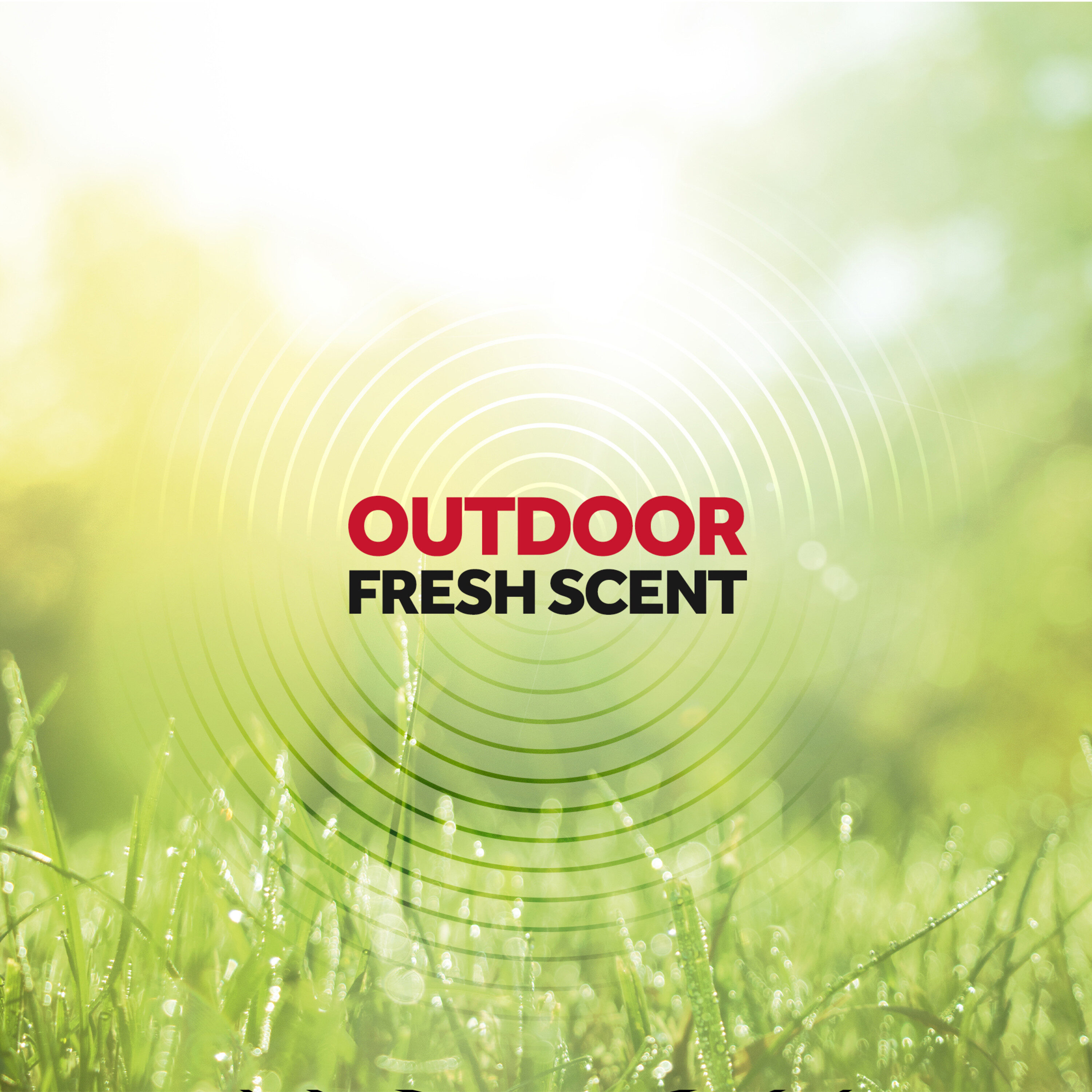 Raid 300816 Insect-Repellent - View #8