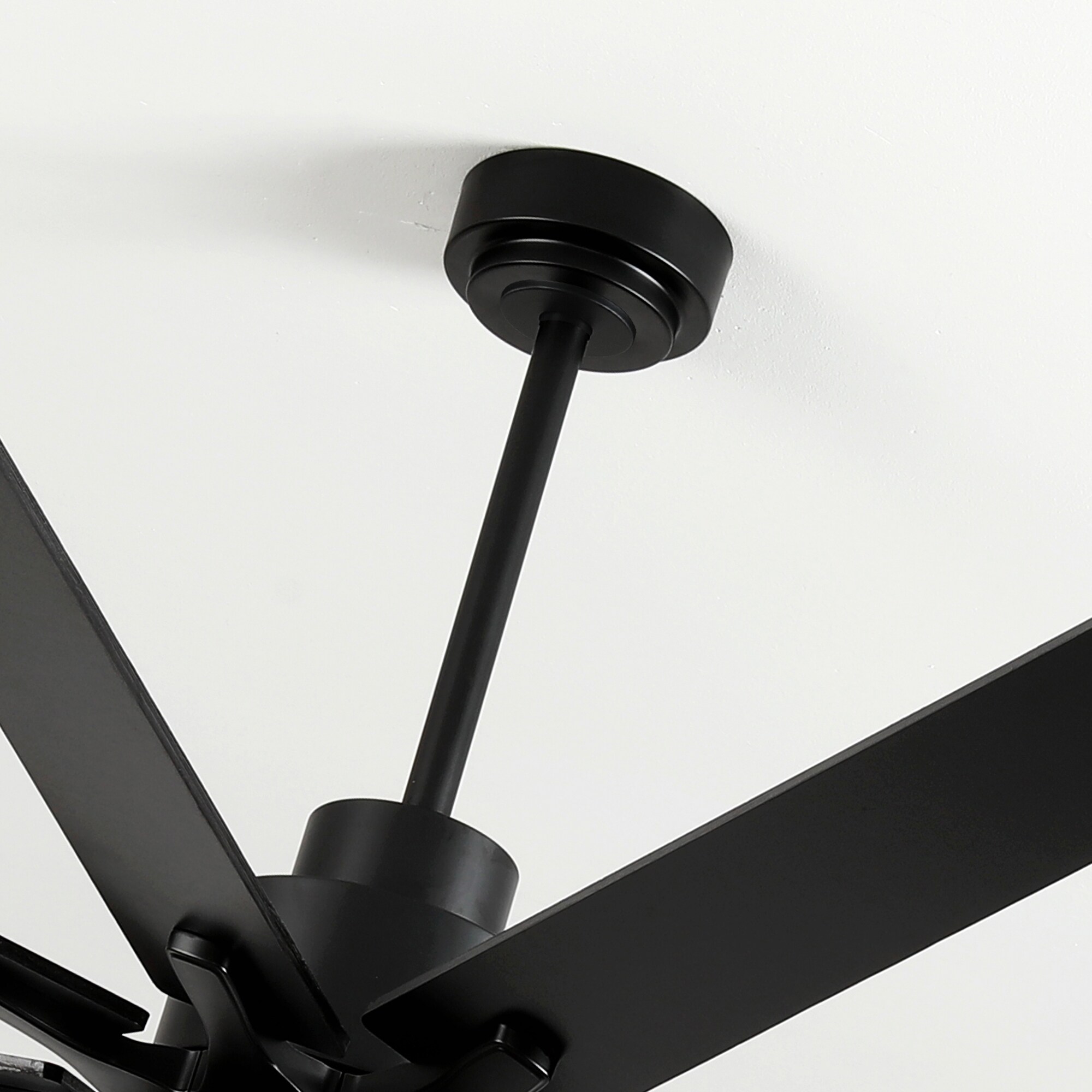 JUSHUA MT-5P368627 Ceiling-Fans - View #5