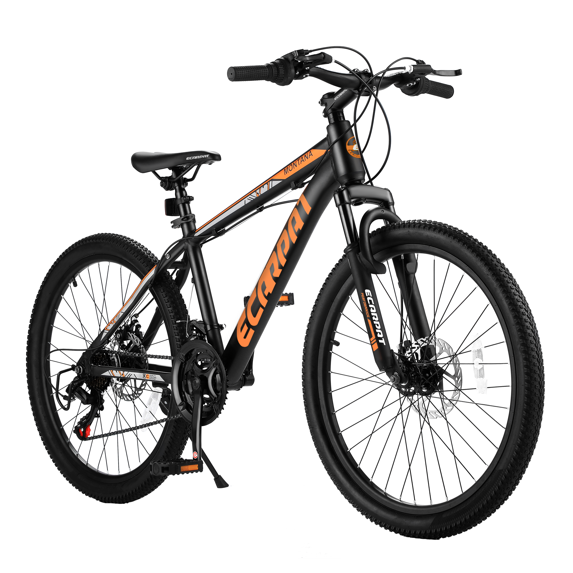 Lycvki BK-08 26-in Adult unisex Bike