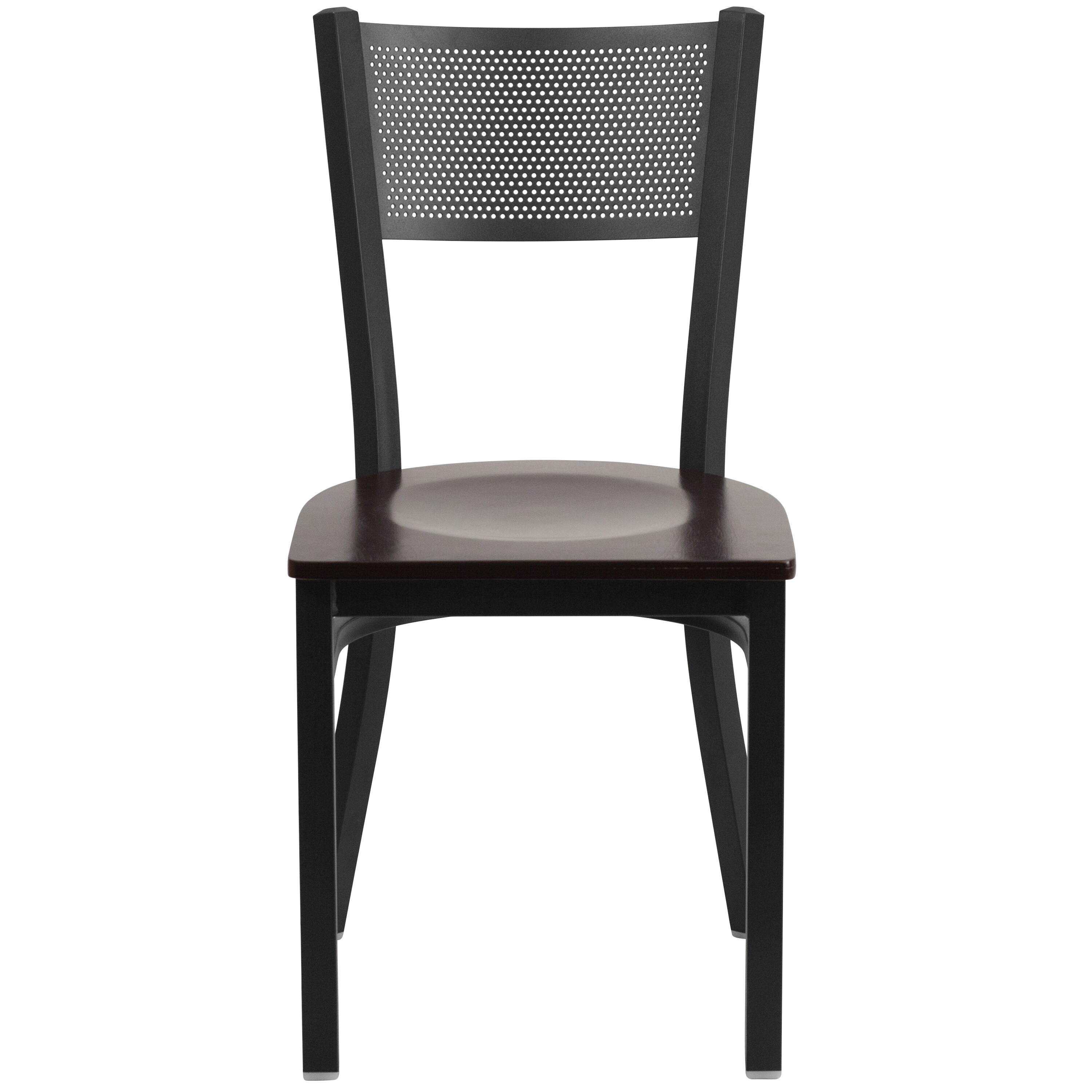 Flash Furniture 889142025177 Dining-Chairs - View #5