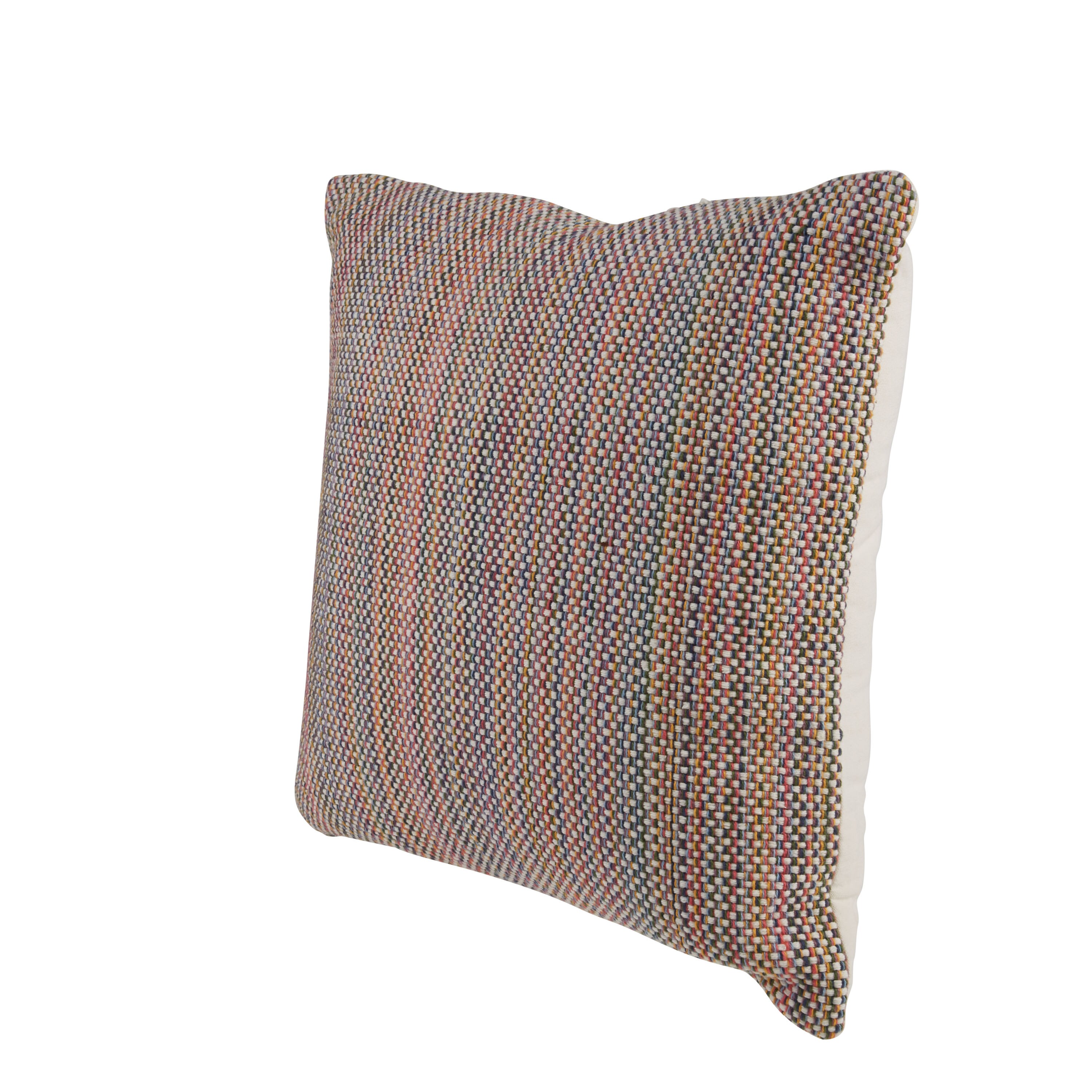 allen + roth VO-SU-2106-035-A Accent-Pillows - View #11