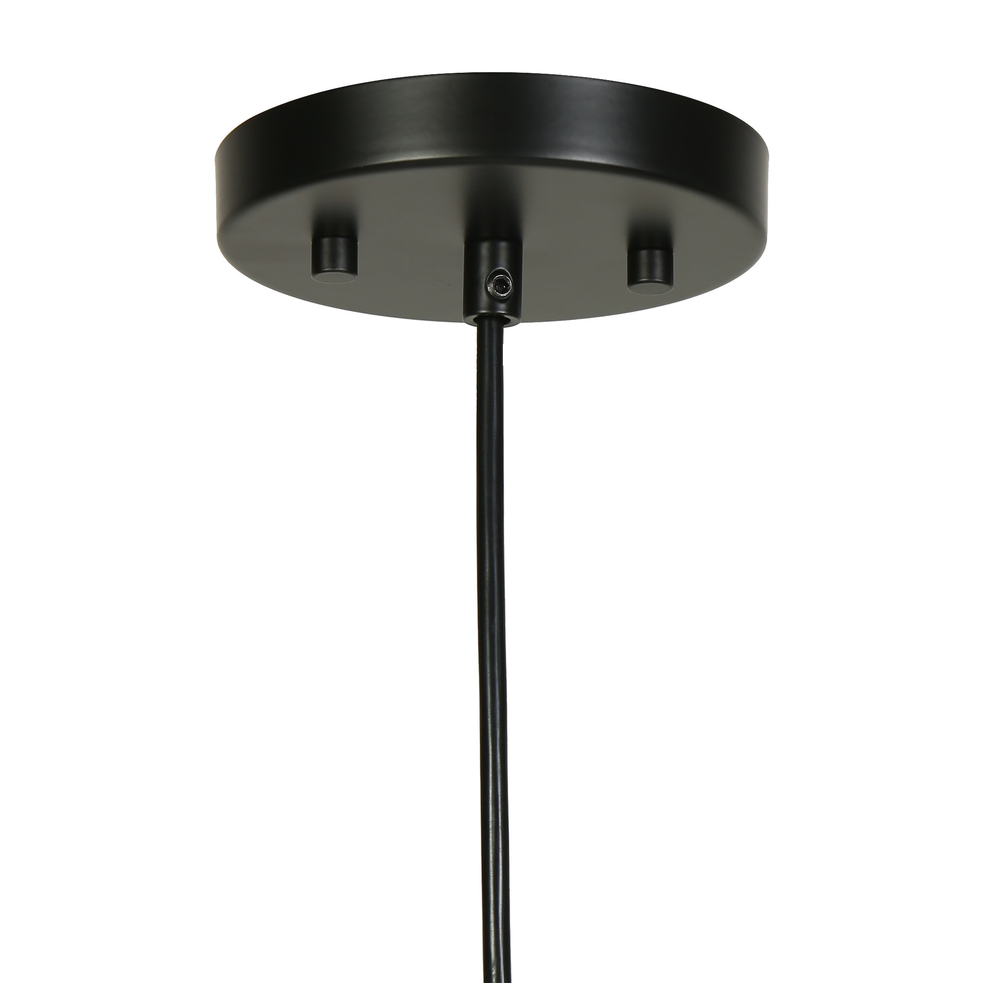 LNC LIAJRFE5329L9C Pendant-Lights - View #6
