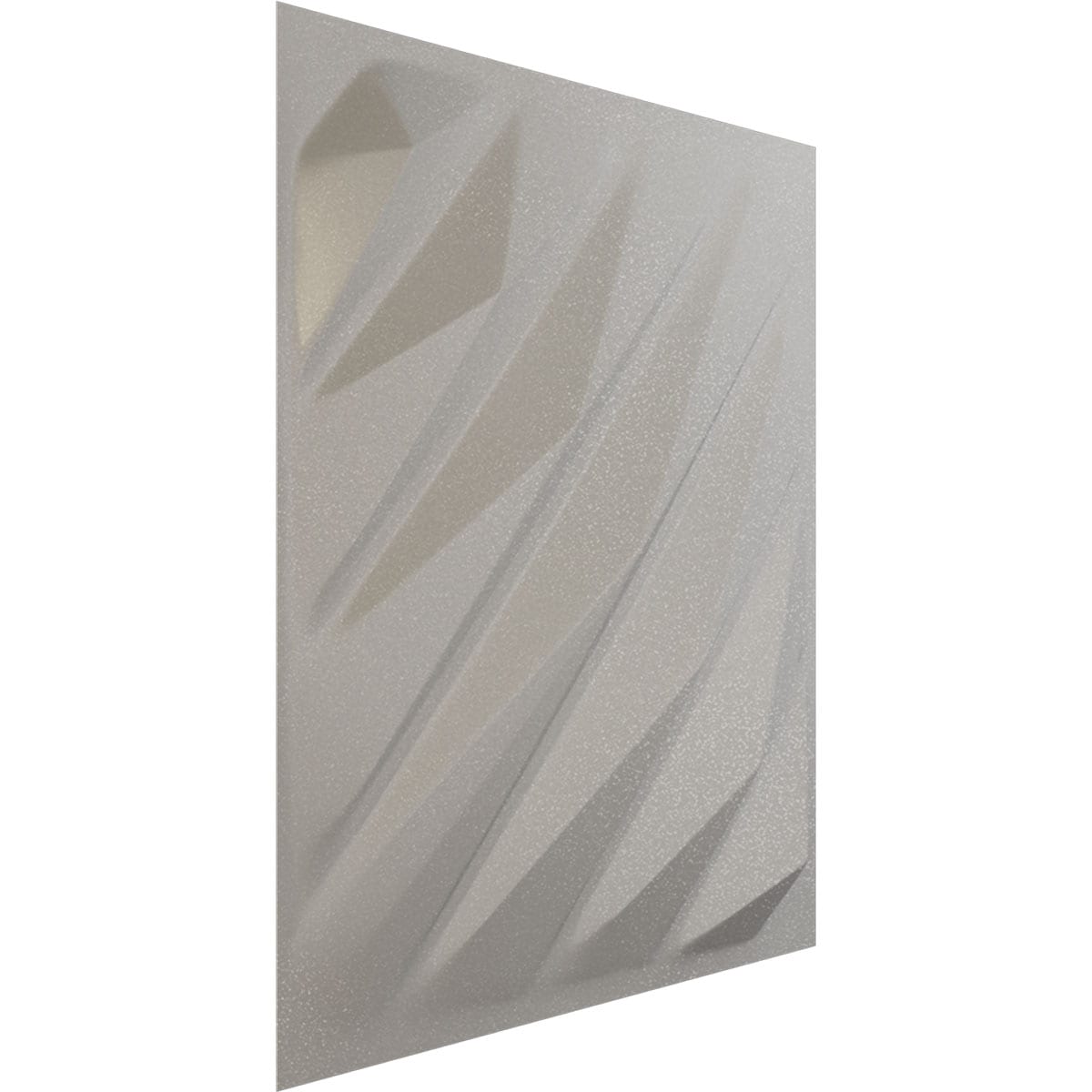 Ekena Millwork WP20X20AWASV Wall-Panels - View #2