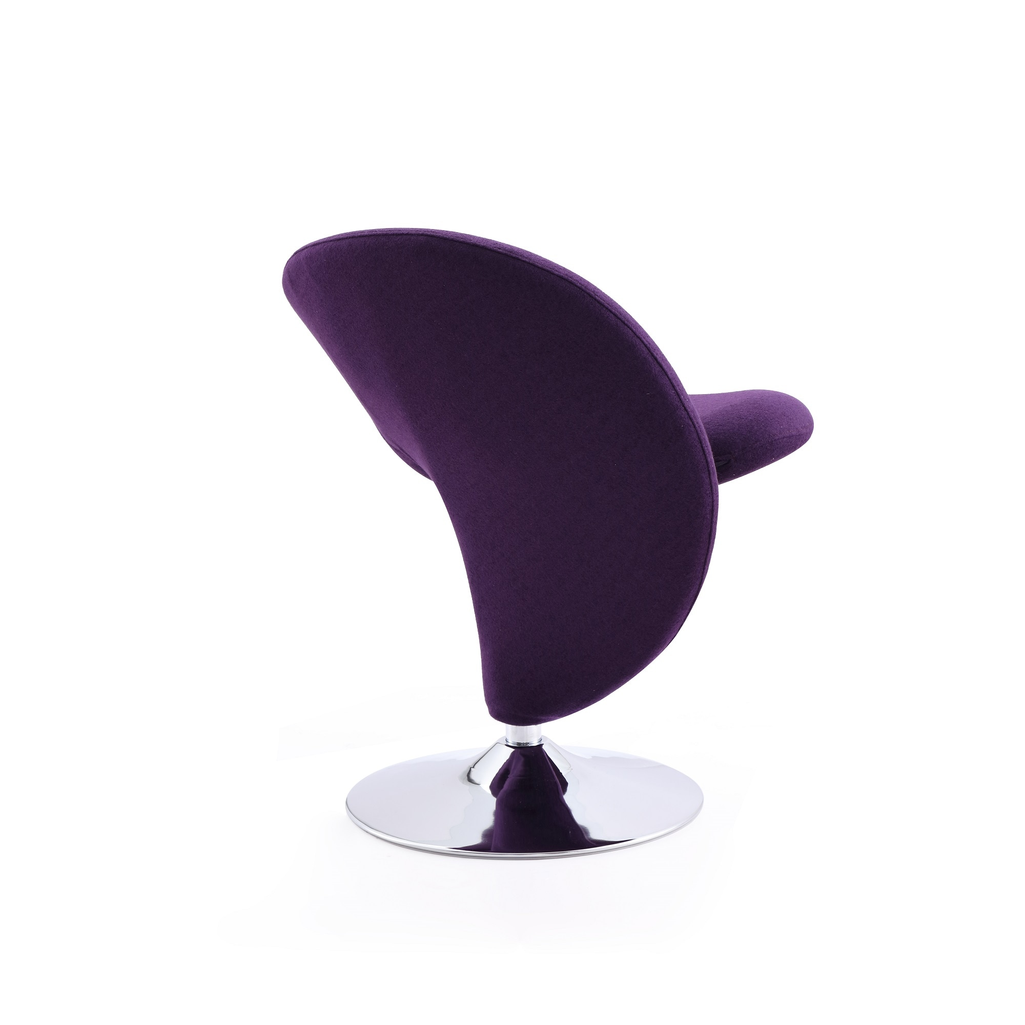 Manhattan Comfort 2-AC040-EP chairs - View #7