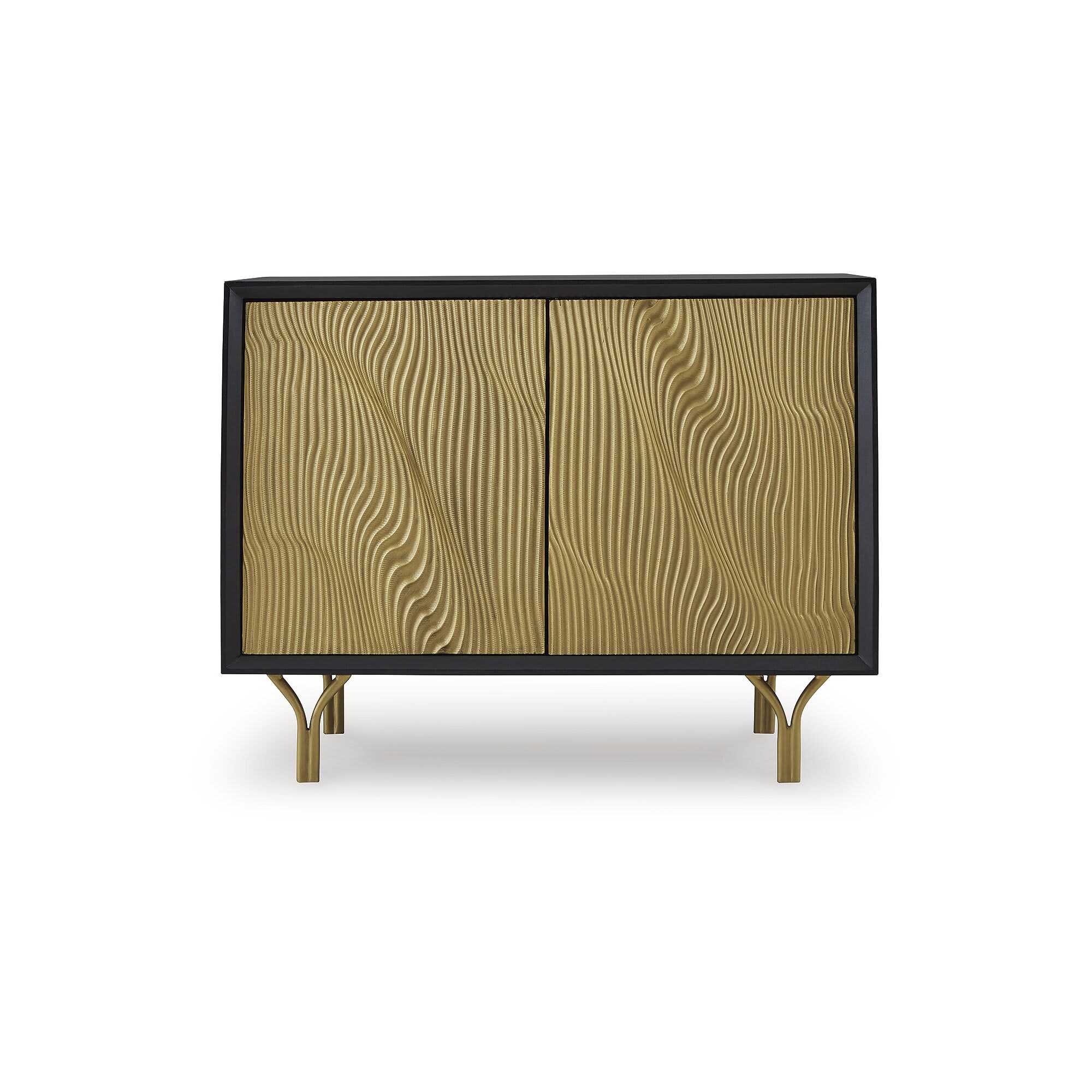 Signature Design by Ashley A4000654 chests - View #4