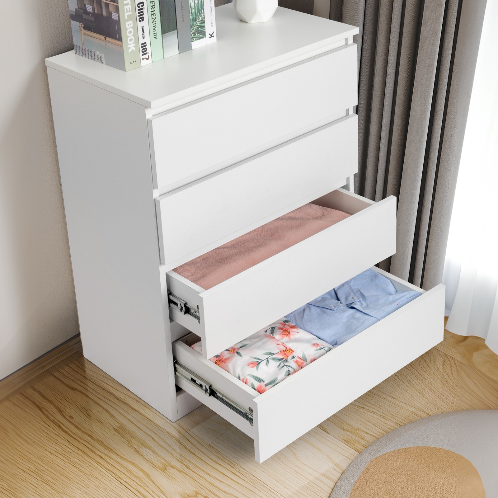 Winado LO1G52002243 dressers - View #4