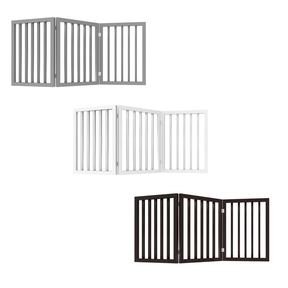 PETMAKER 637768GHG Pet-Gates - View #6