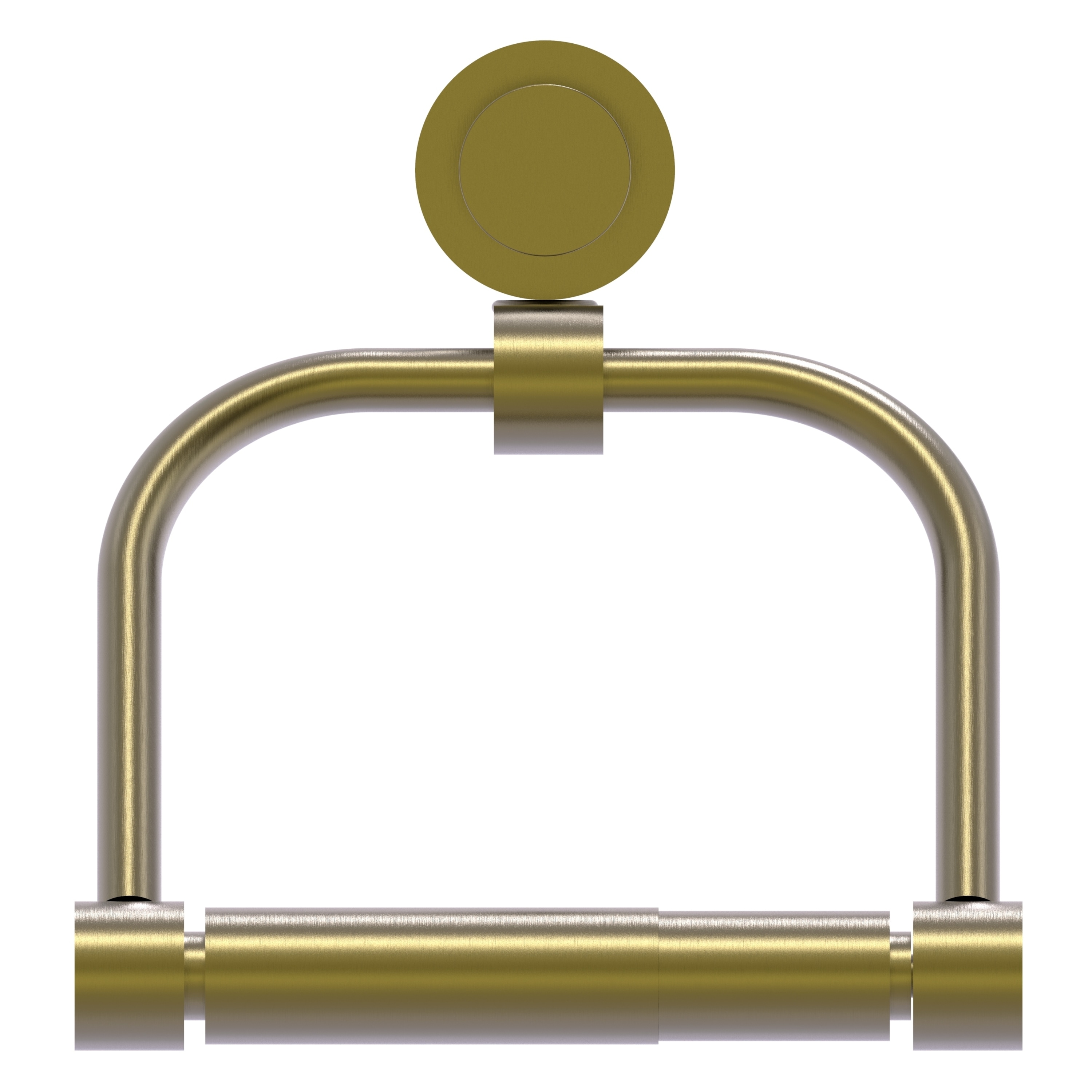 Allied Brass 424-ABR d060360 - View #4