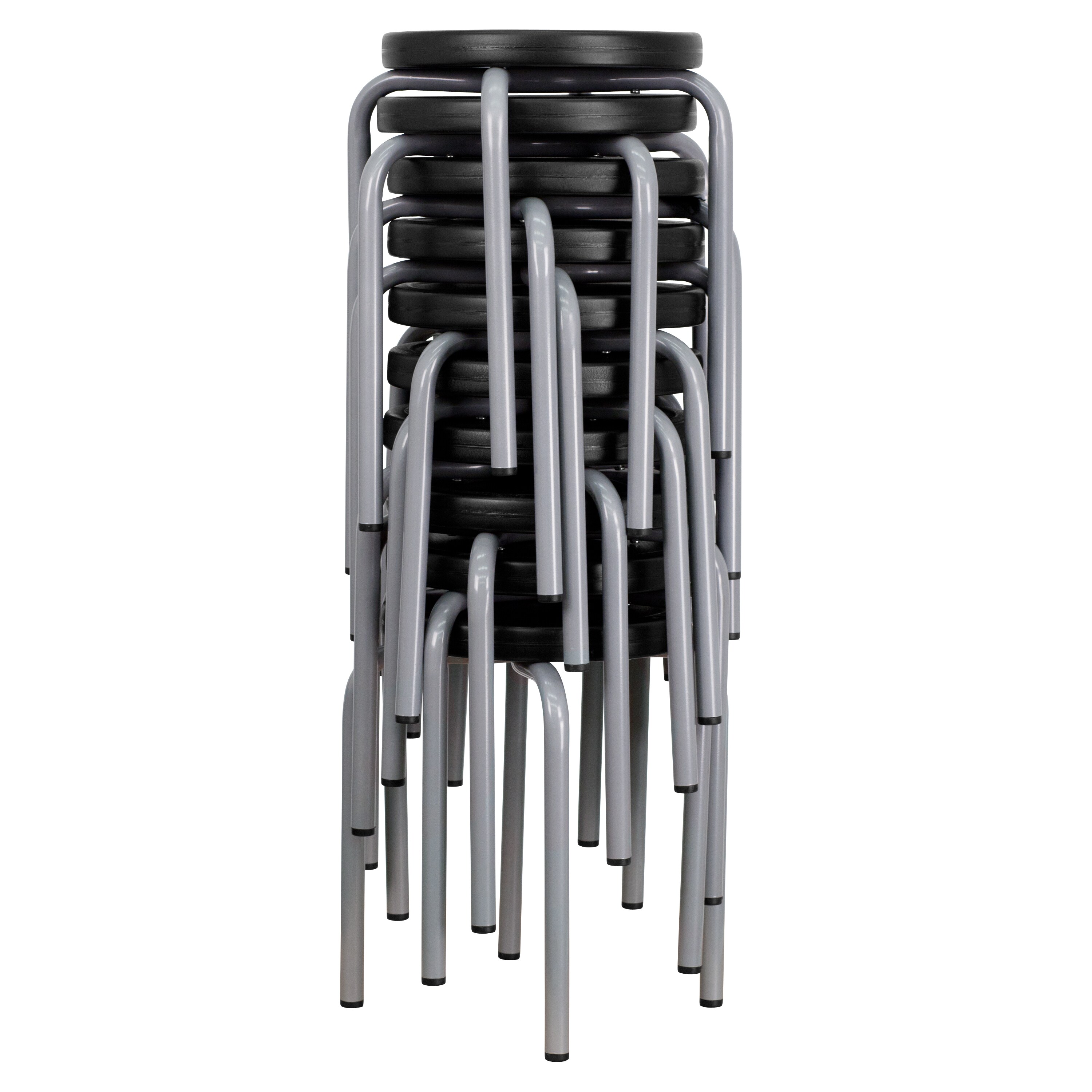 Flash Furniture 847254075121 Office-Chairs - View #4