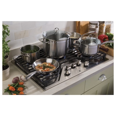 Kitchen Appliance Packages At Lowes Com