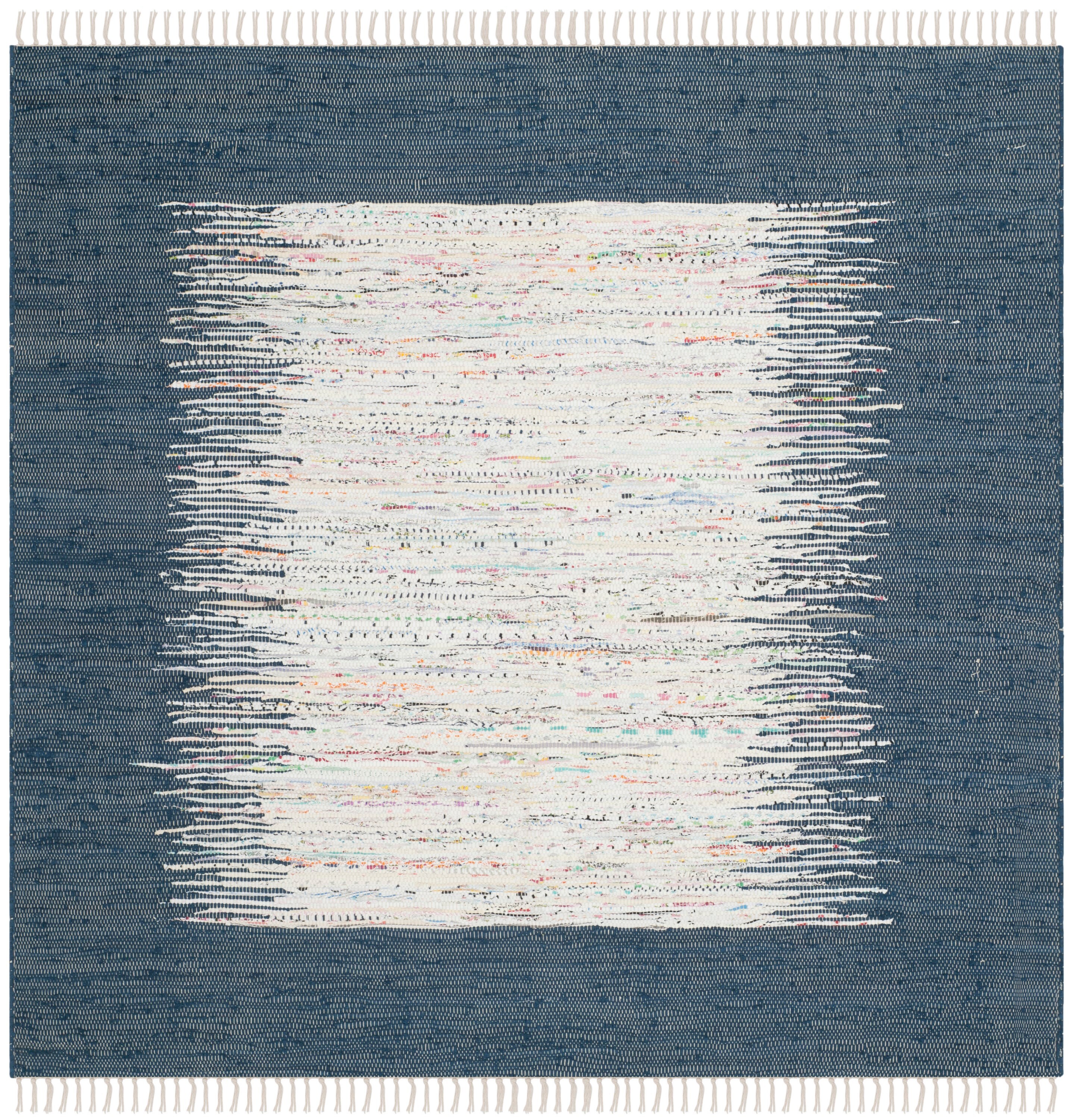 Safavieh MTK711L-4SQ rugs - View #2