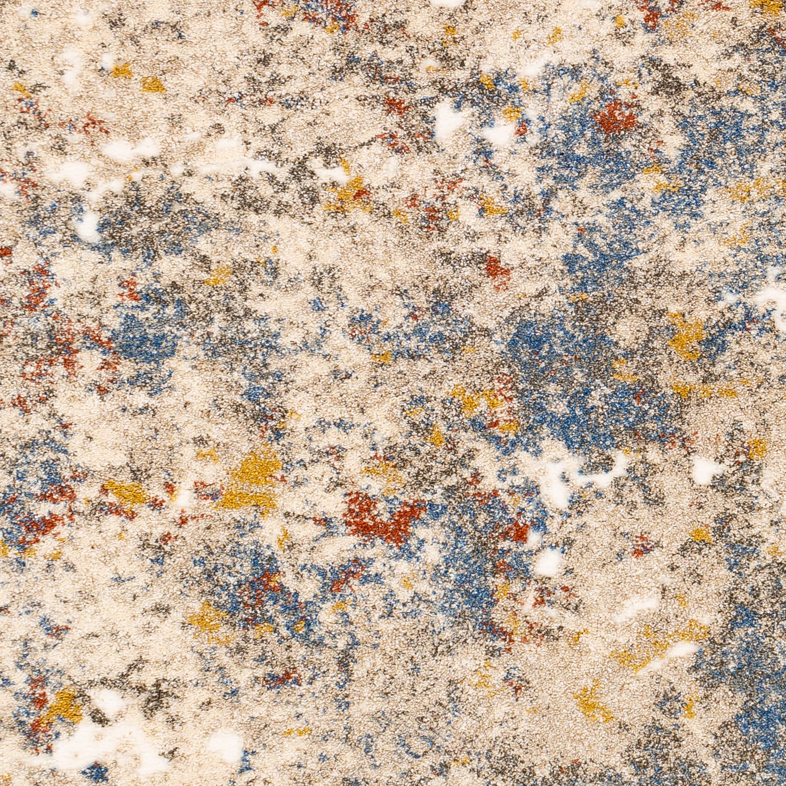 Livabliss TUS2301-710SQ rugs - View #6