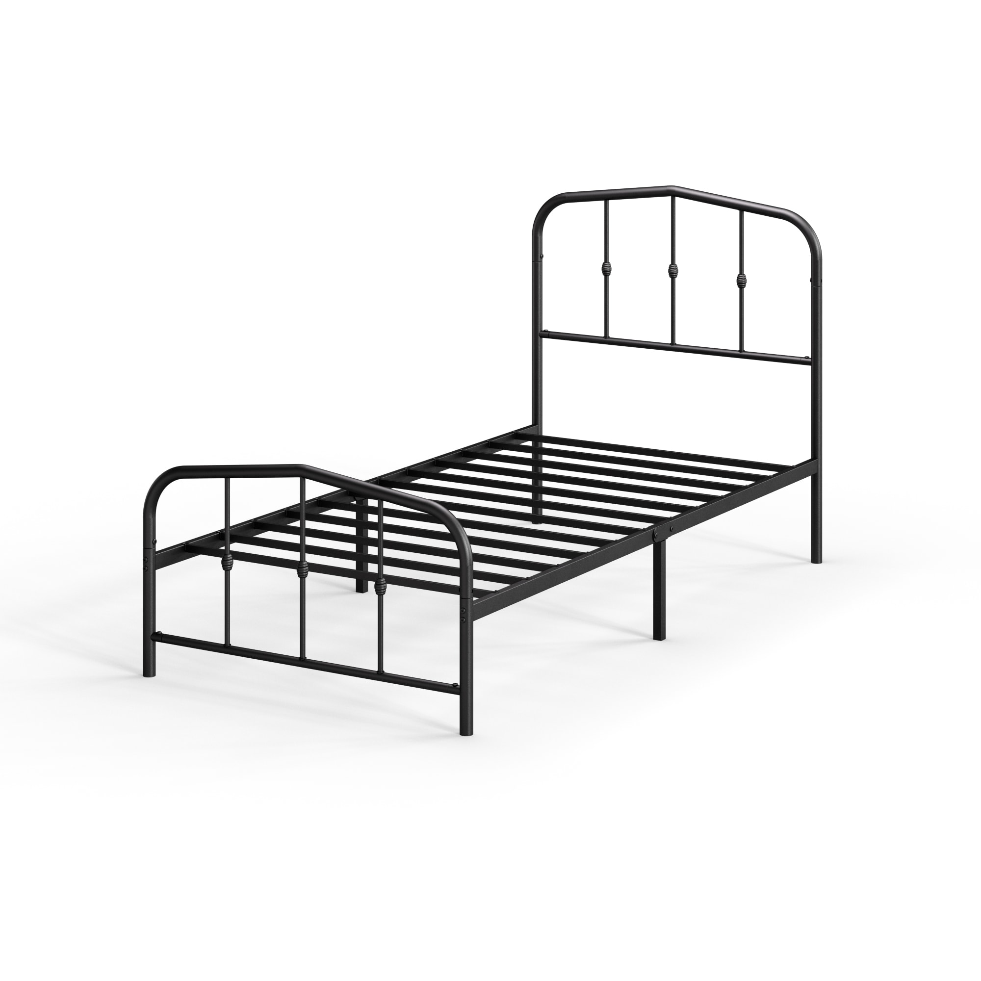 Zinus CLO-VVAS-42T beds - View #3