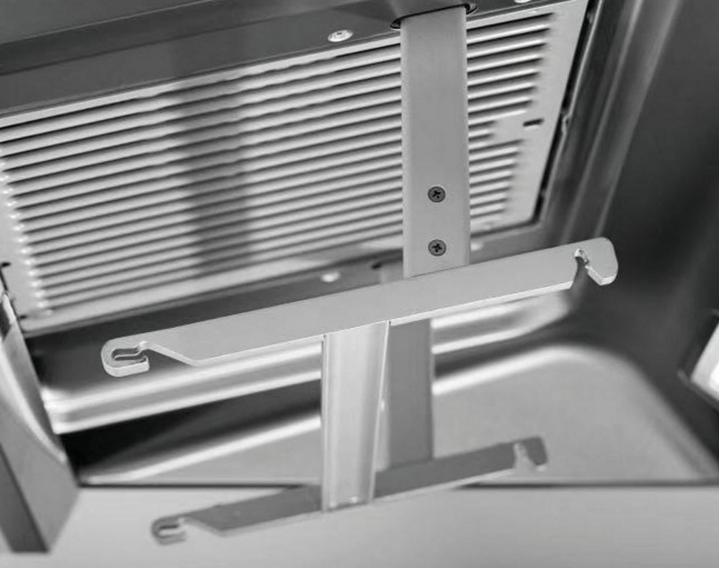 FOTILE EMG9030 Wall-Mounted-Range-Hoods - View #5