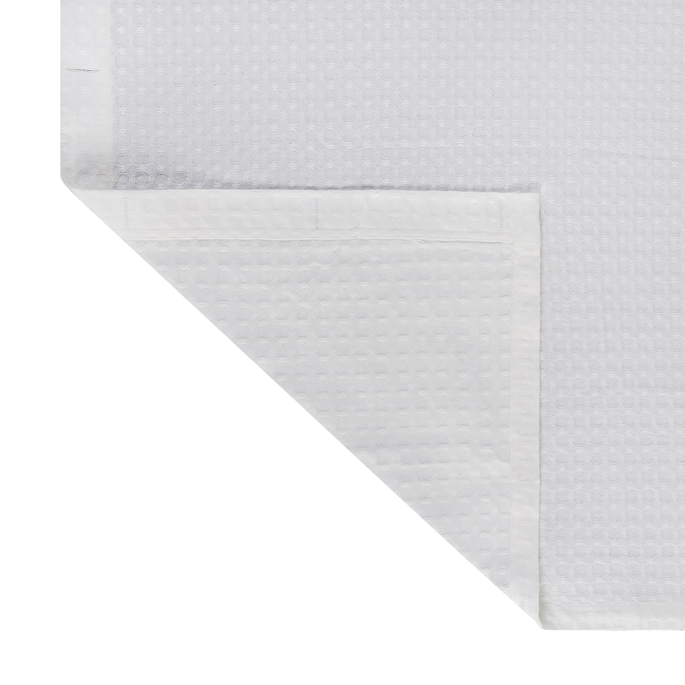 allen + roth 37471 Shower-Curtains-Liners - View #6