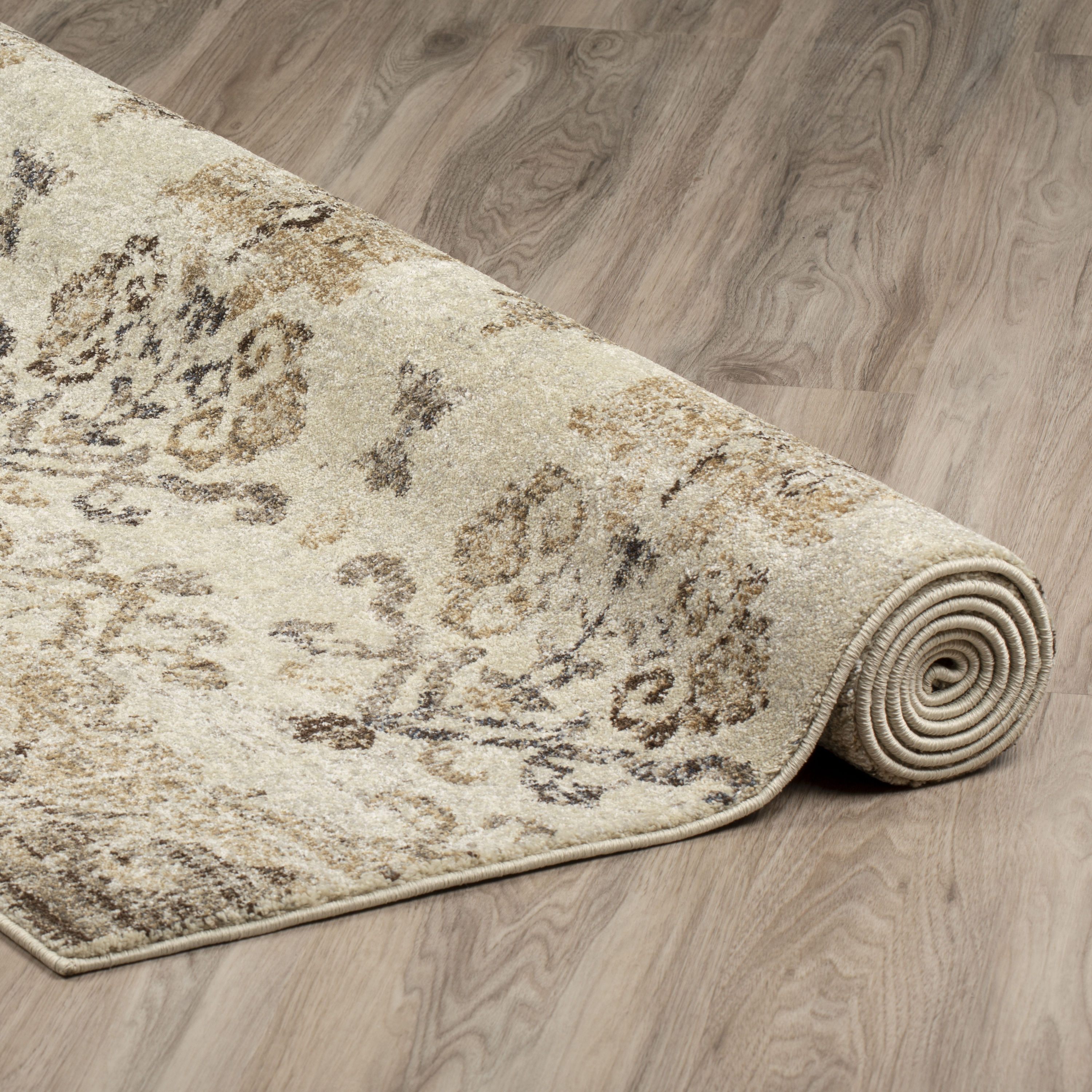 Addison Rugs OSWI32BR10X13 rugs - View #9