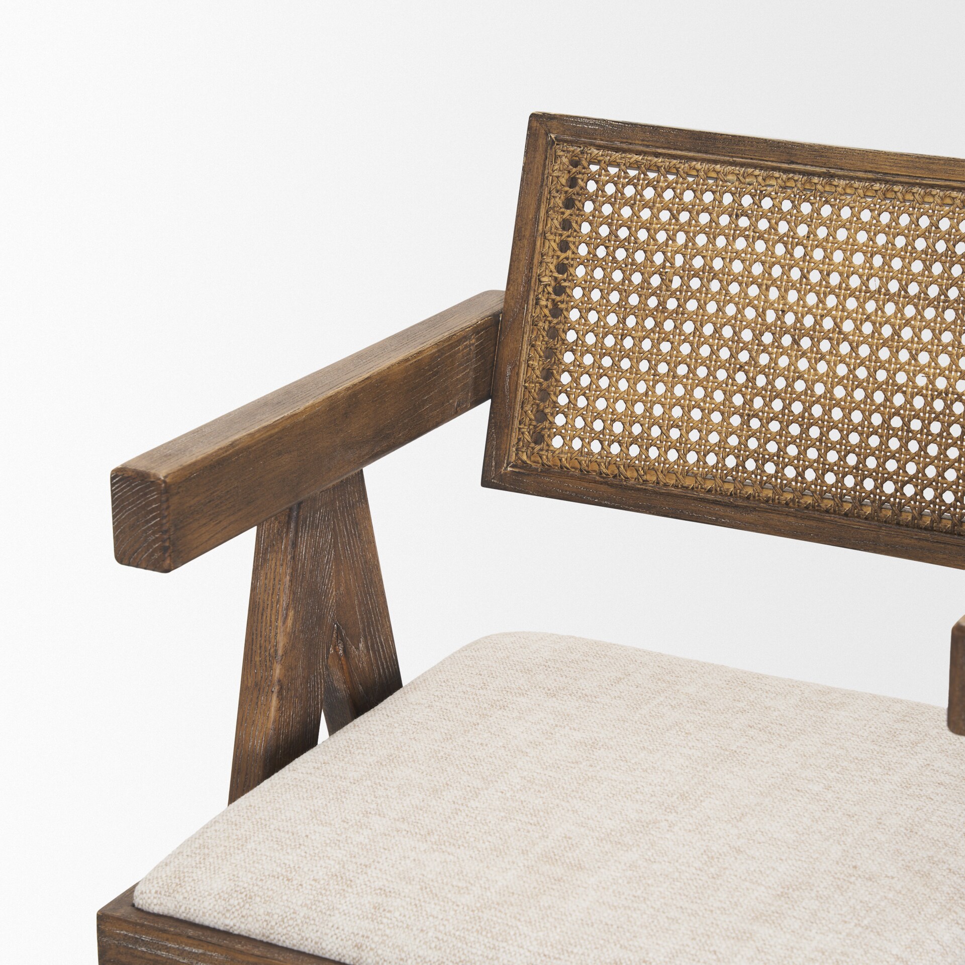 Mercana 70587 stools - View #7