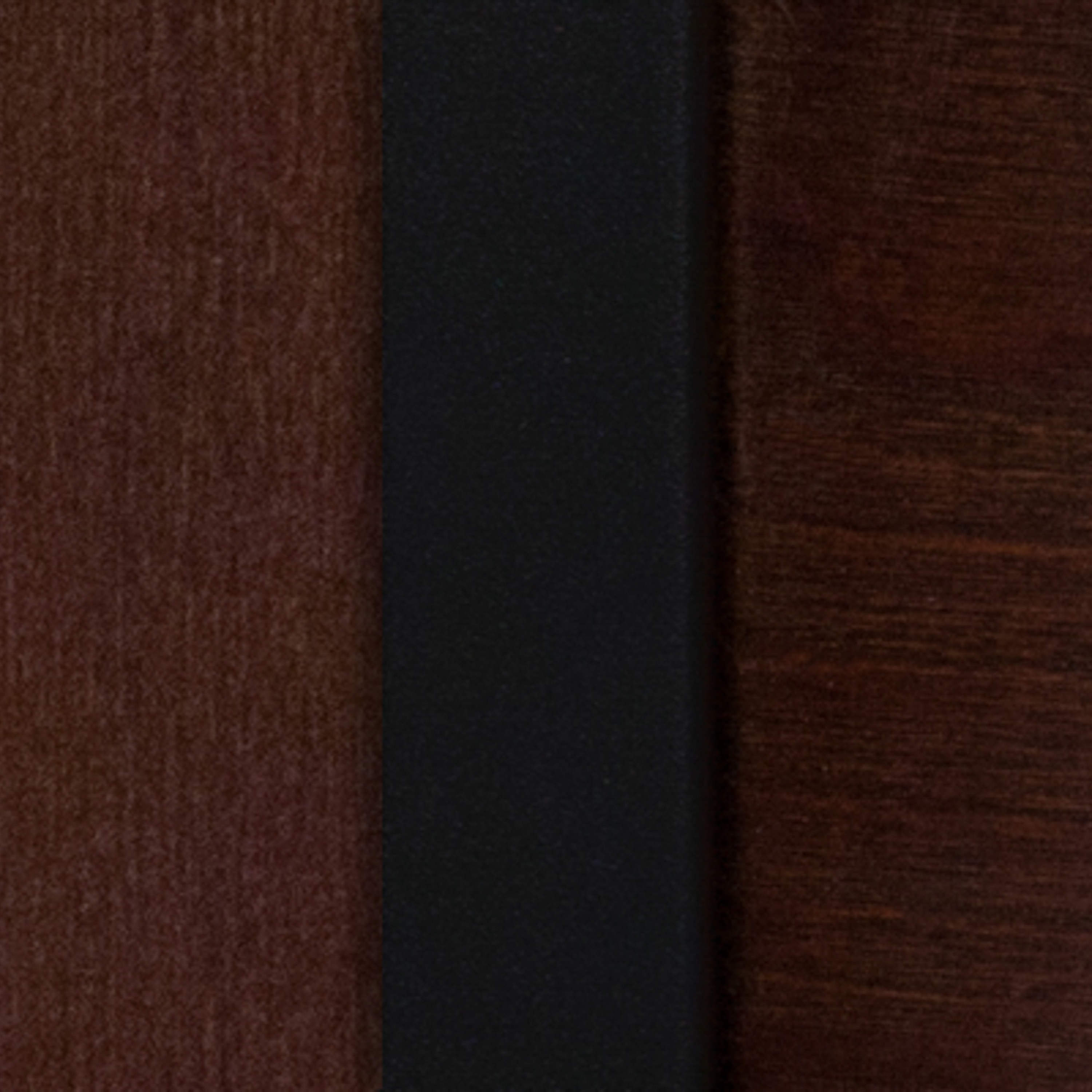 Flash Furniture 889142020134 Dining-Chairs - View #7