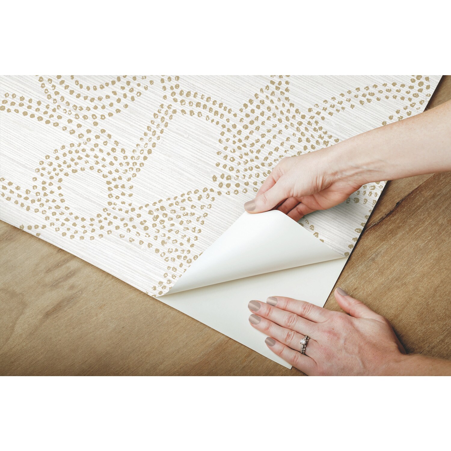 RoomMates RMK12232PL wallpaper - View #6