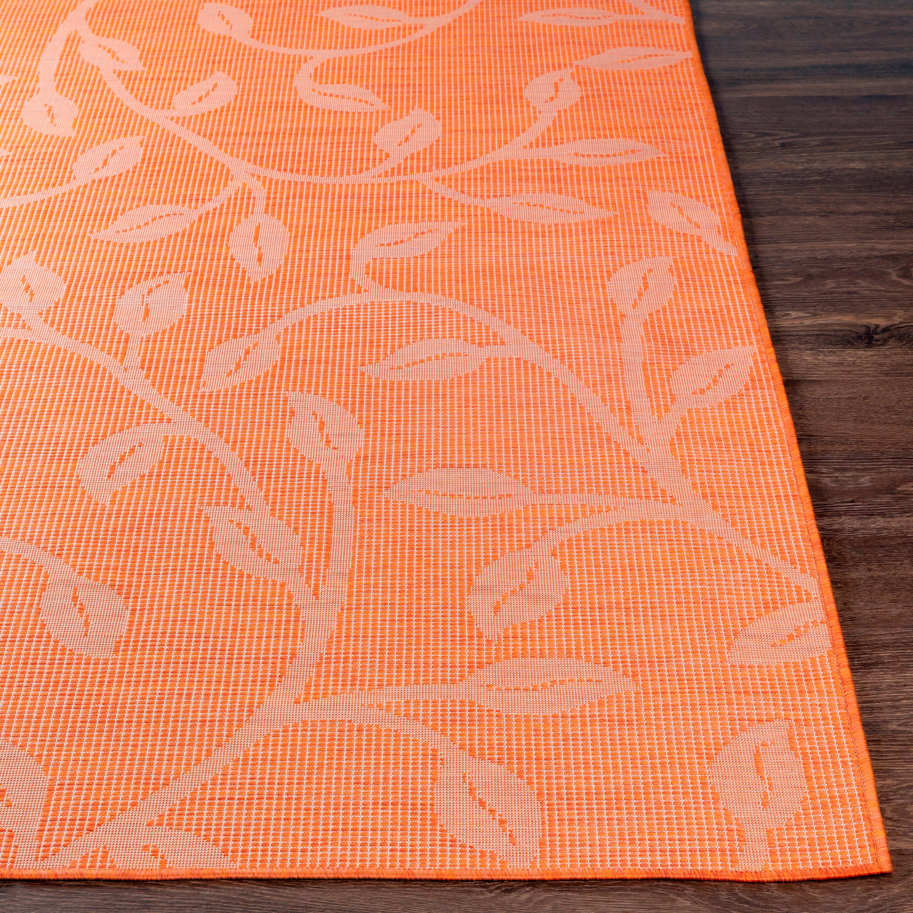 Livabliss PSA2323-71010 rugs - View #3