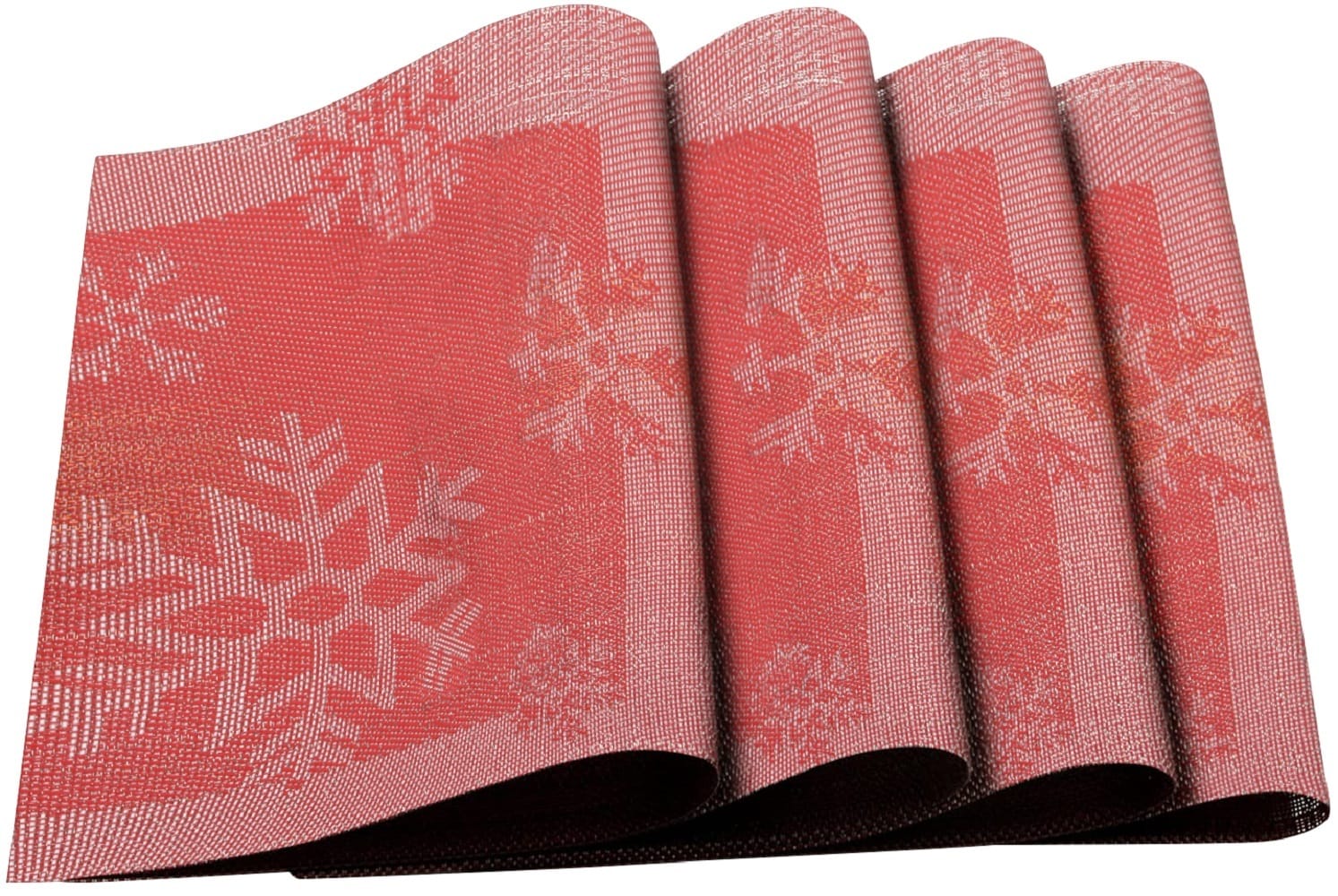 J&V TEXTILES PM35 Serveware-Accessories - View #2