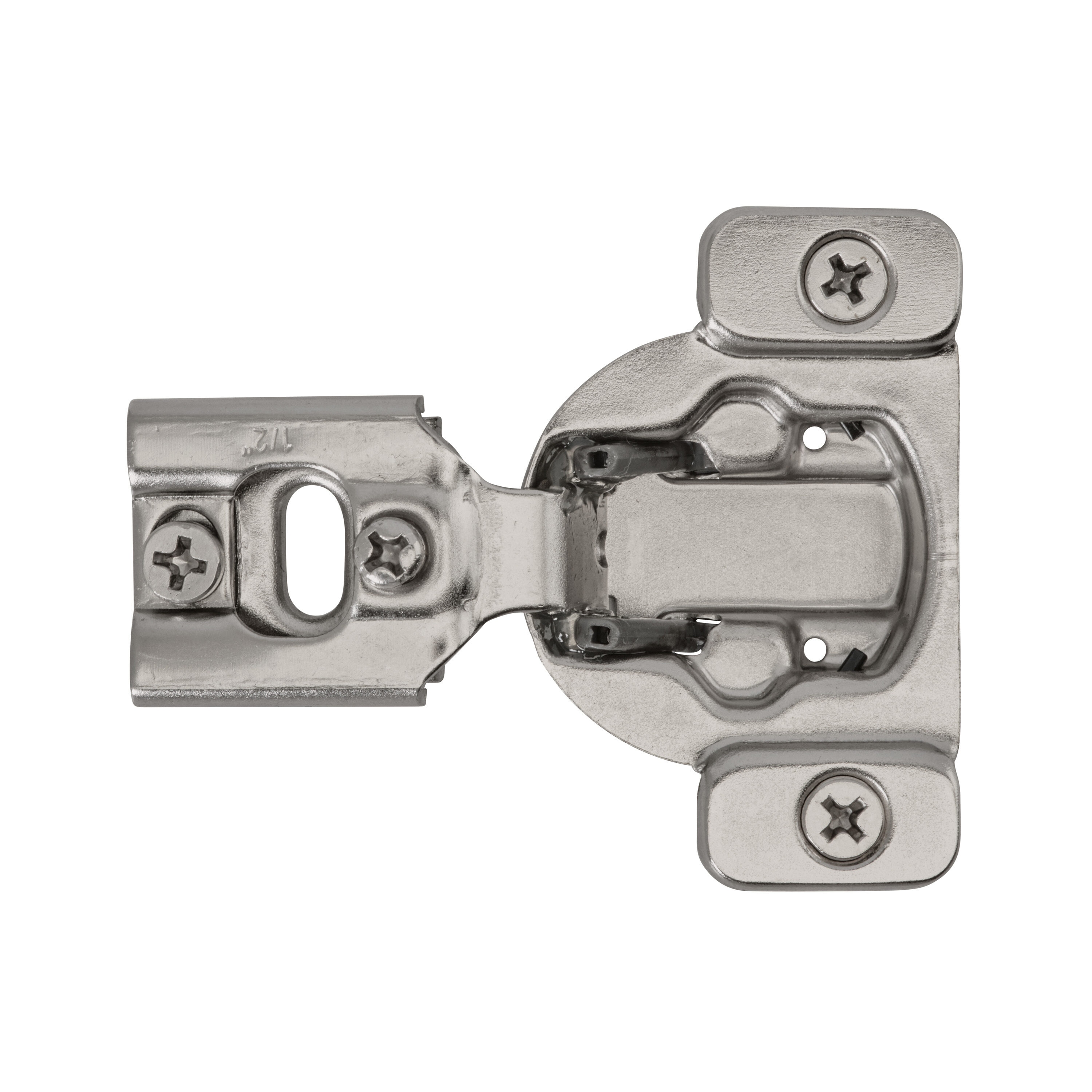 Amerock BPR2811J2314 Cabinet-Hinges - View #3