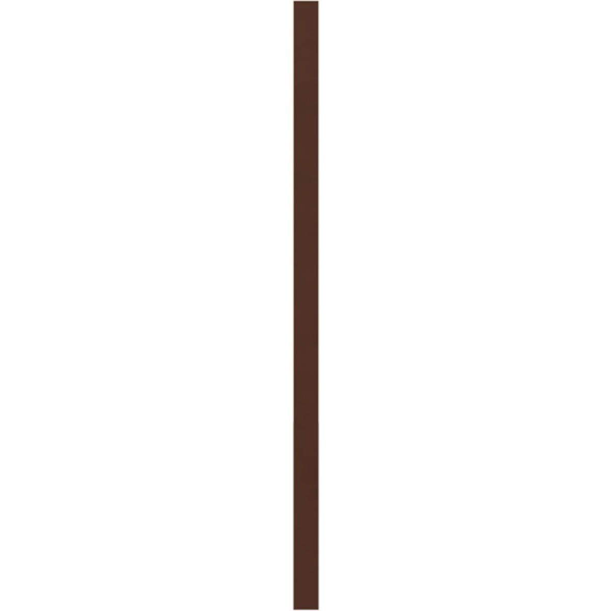 Ekena Millwork MLDA06X46SHOMA Wall-Panel-Moulding - View #4