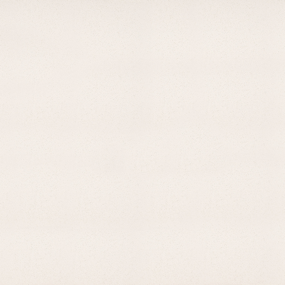 Caesarstone 6141  Ocean Foam Quartz White Kitchen Countertop SAMPLE ( 2-in x 4-in )