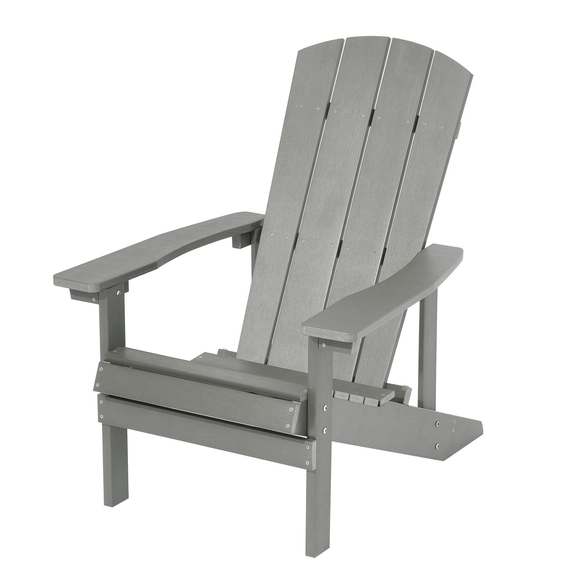 Sonkuki SD-AD-B3GY-2 Patio-Chairs - View #8