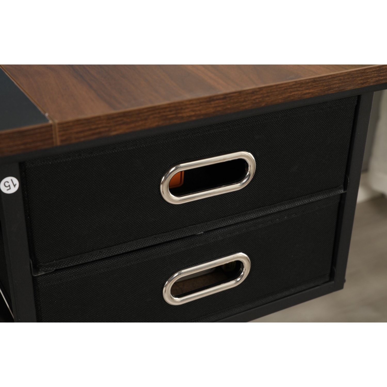 GZMR GZ-JV10174 desks - View #6