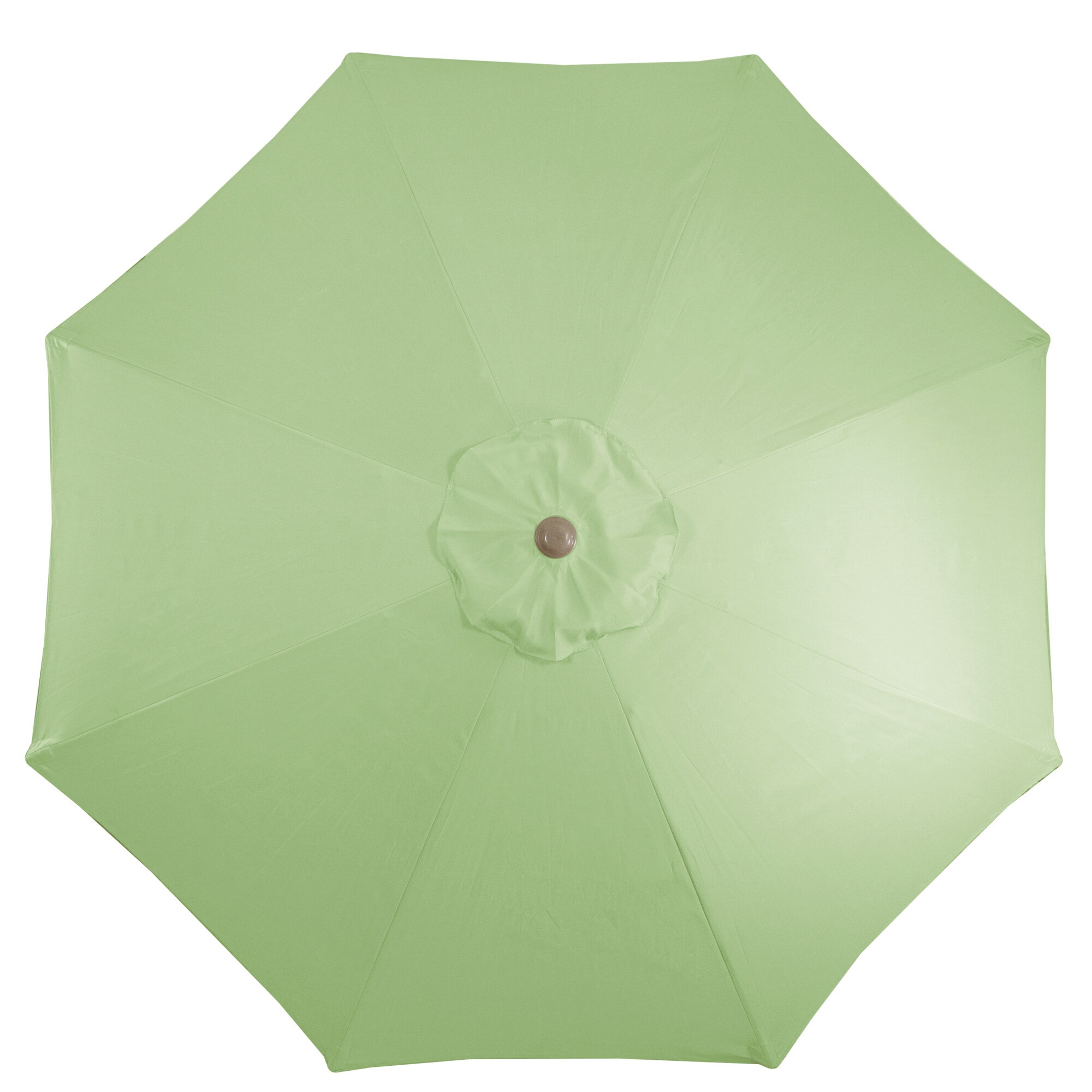 Northlight 32881053 Umbrellas-2 - View #4