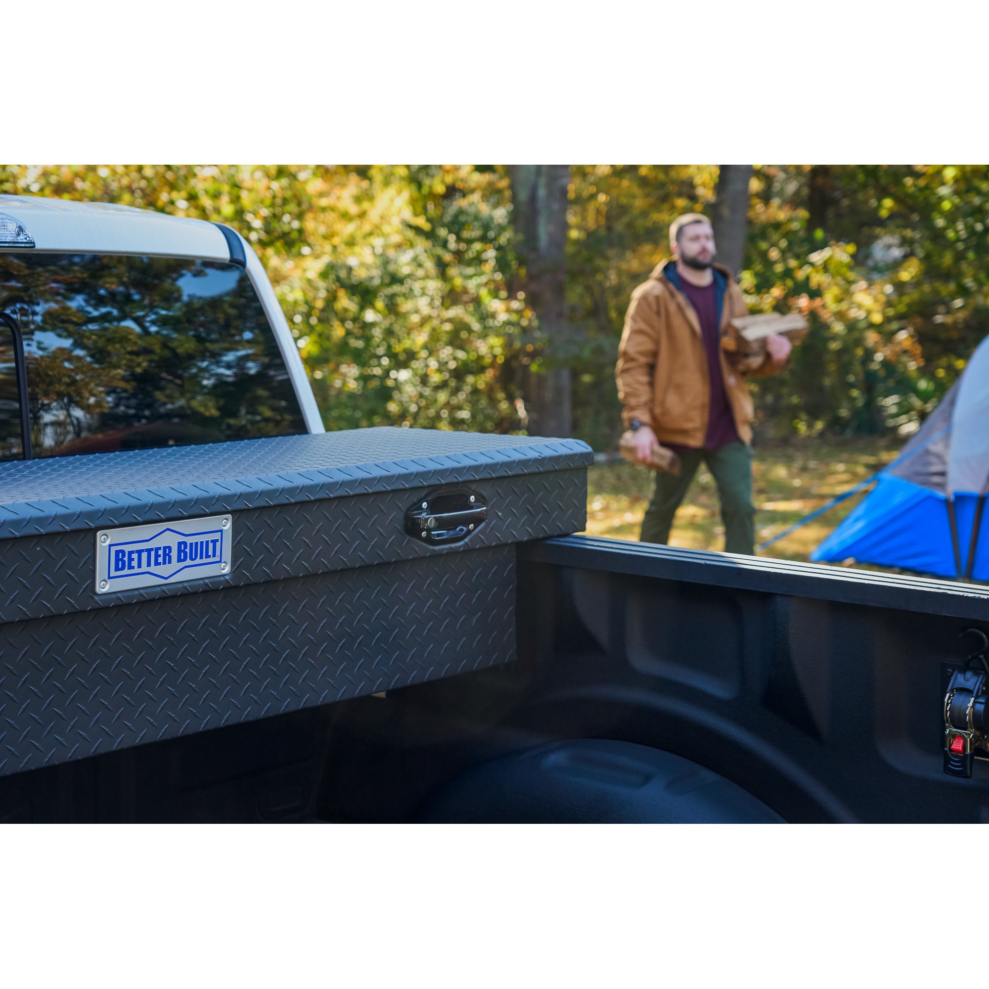 Better Built 79211094R Truck-Tool-Boxes - View #3