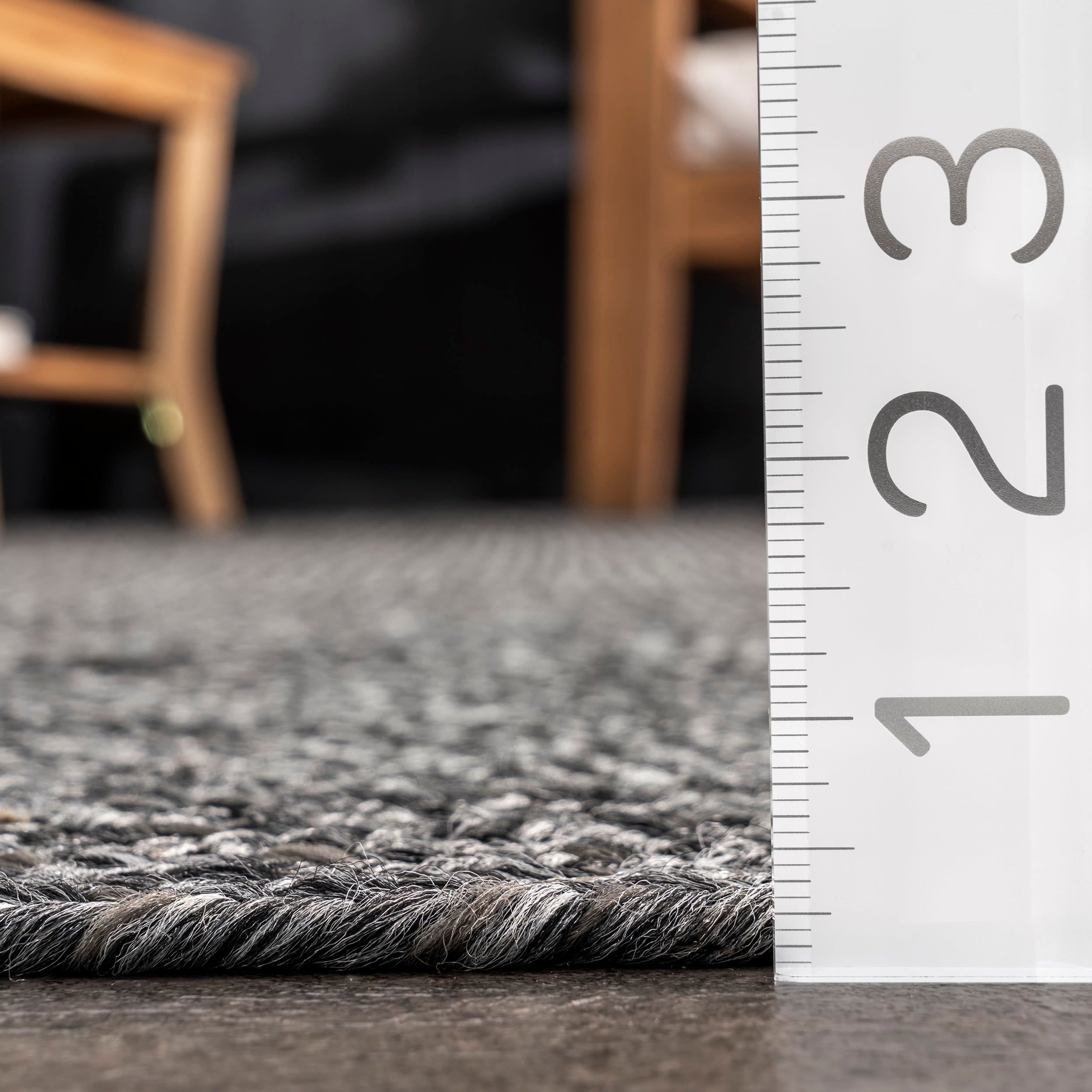nuLOOM HJFV01F-R606 rugs - View #3