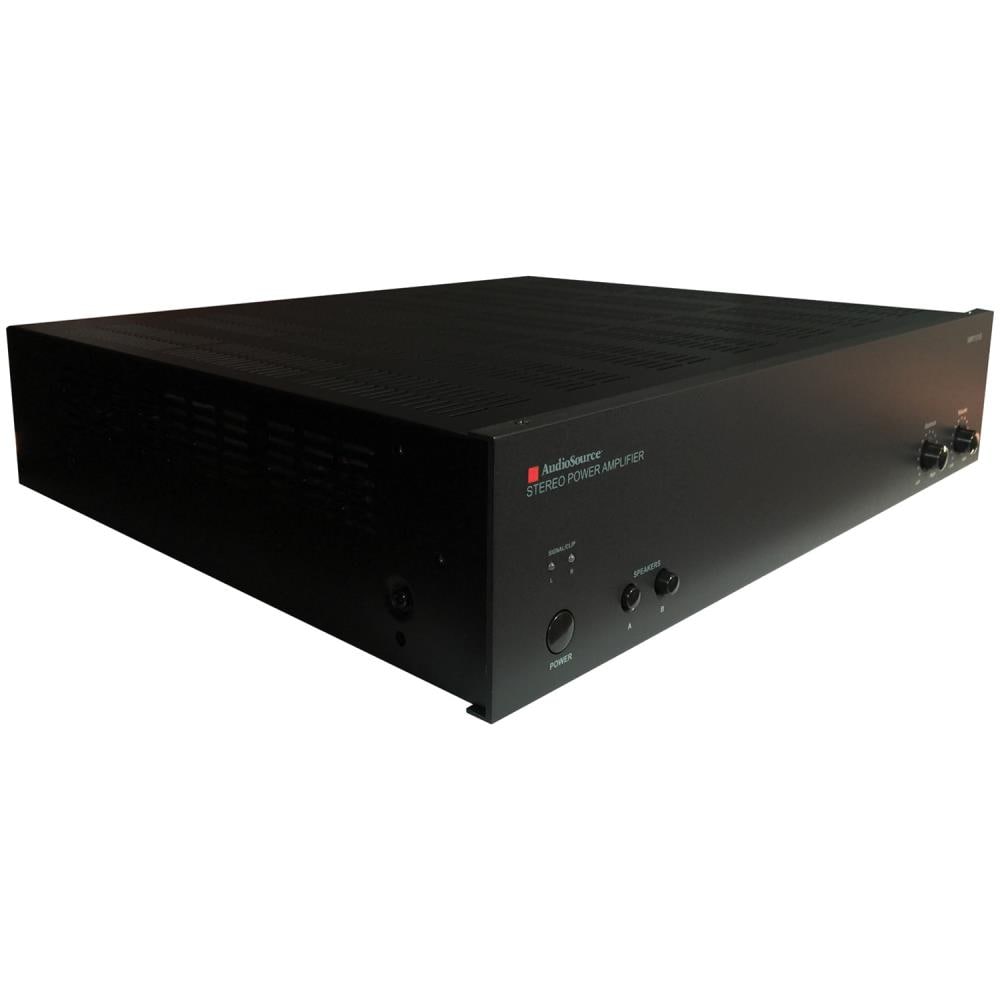 AudioSource AMP210VS  - View #4