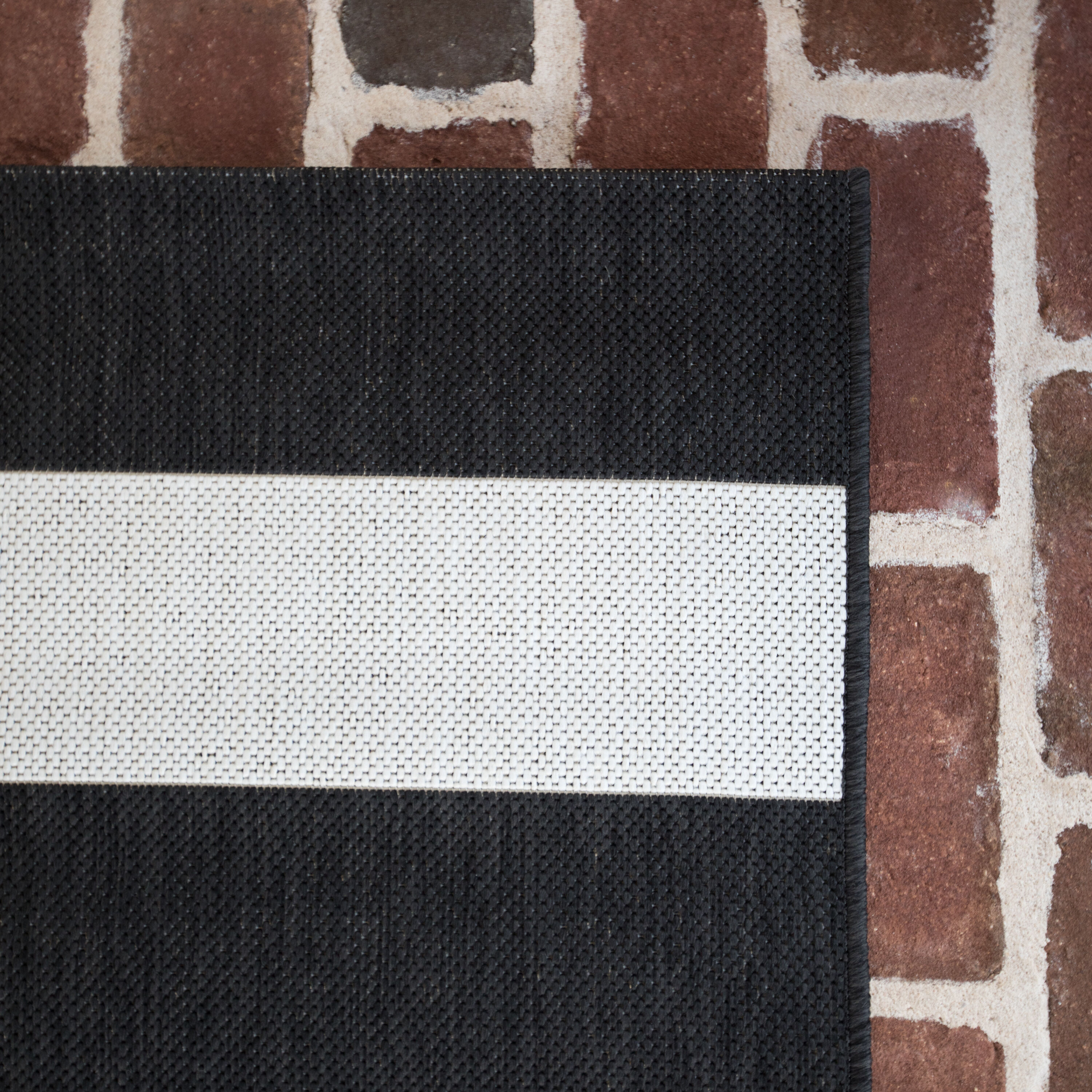 allen + roth 3003580 rugs - View #4