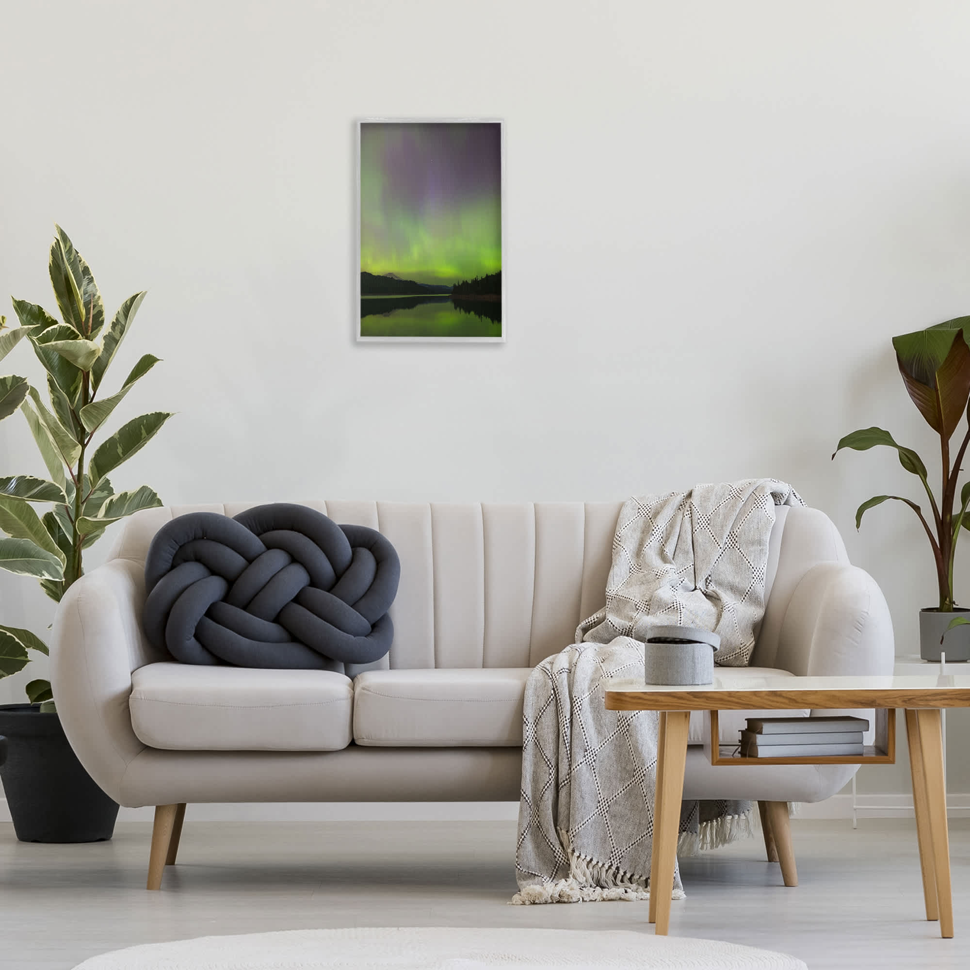 Stupell Industries BS-633-GFF-16X24 Wall-Art - View #3