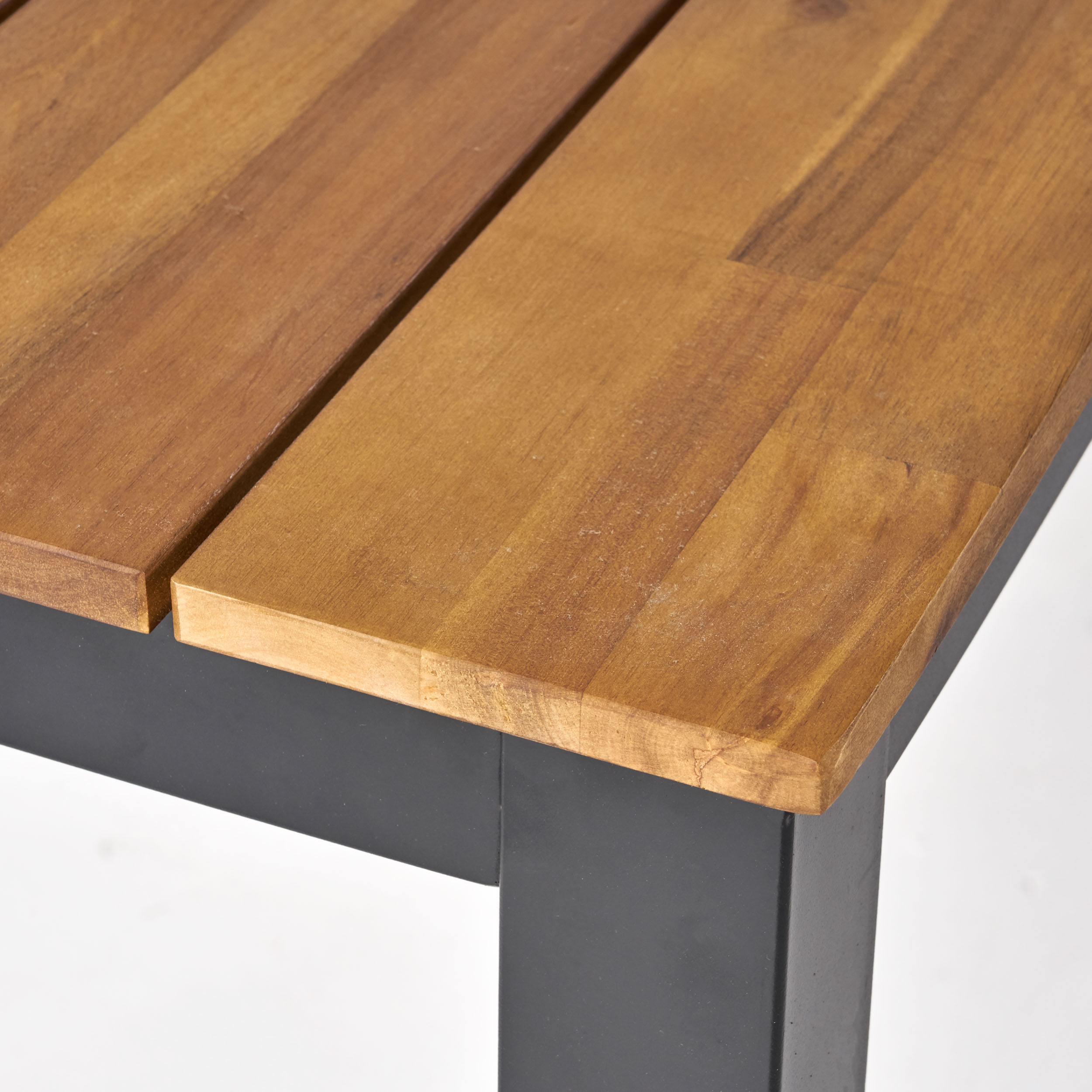 Christopher Knight Home 306252 Patio-Dining-Sets - View #16