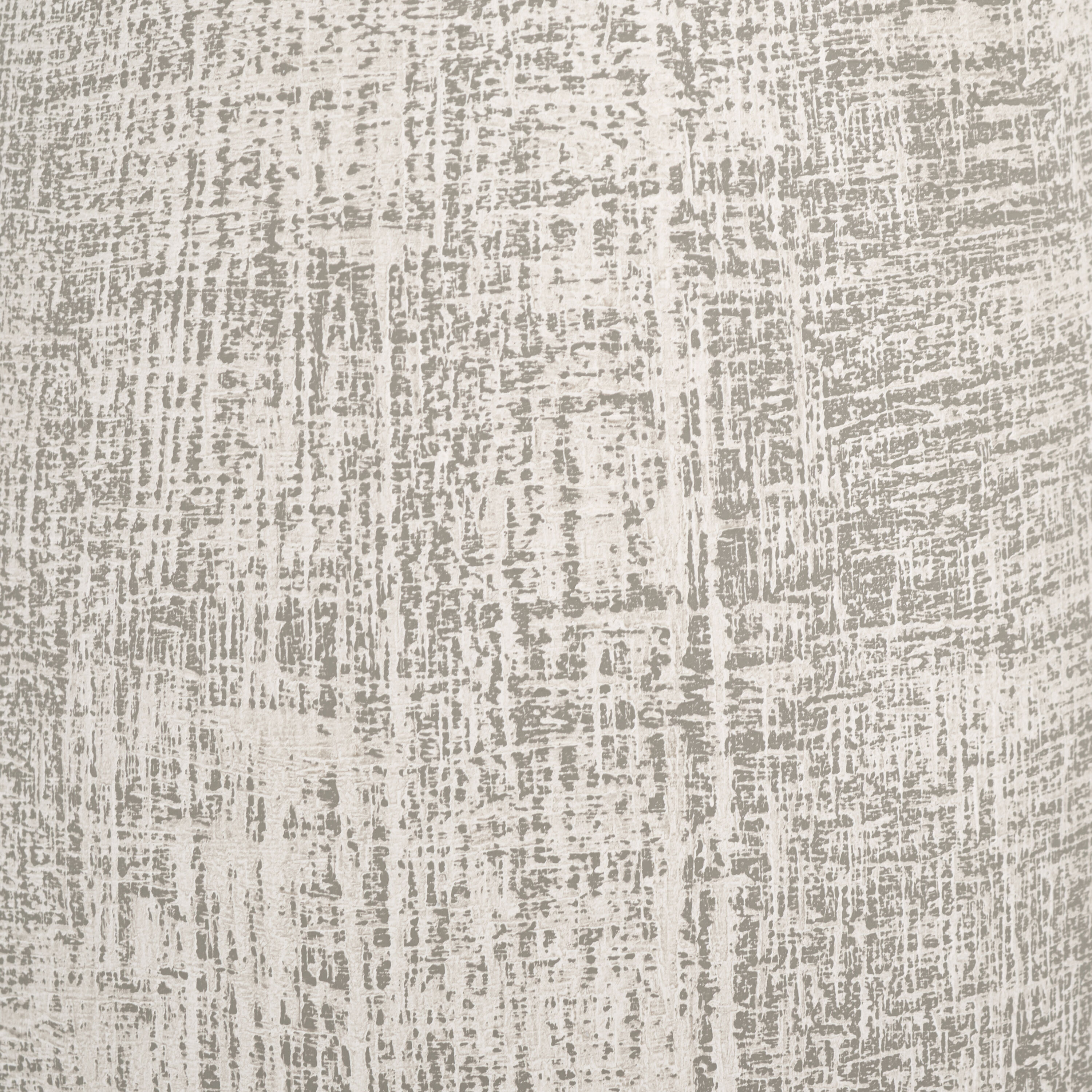 Safavieh RDC4031A Decorative-Accessories - View #6